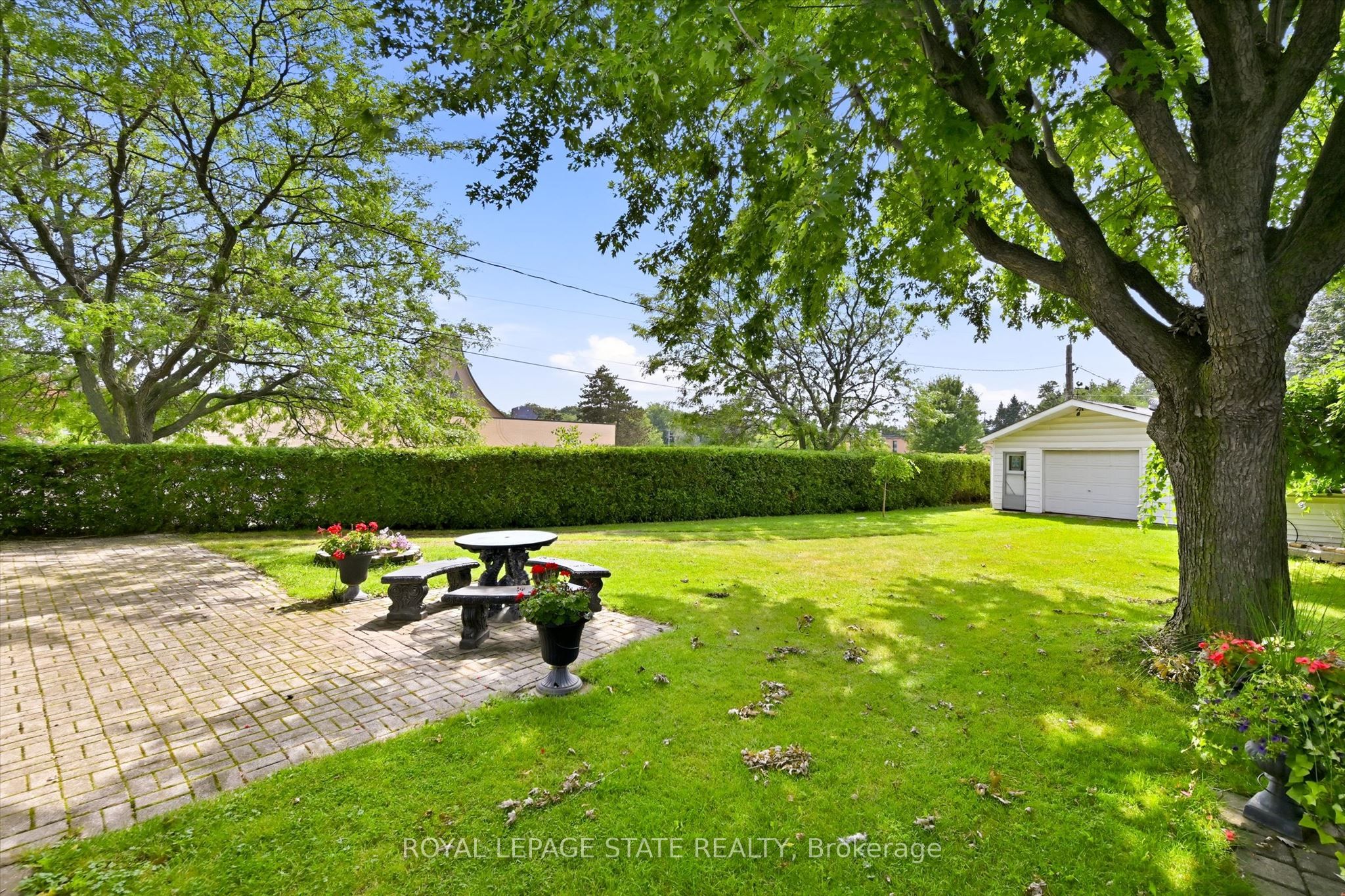 1470 Mountain Grove Avenue Property Photo 34