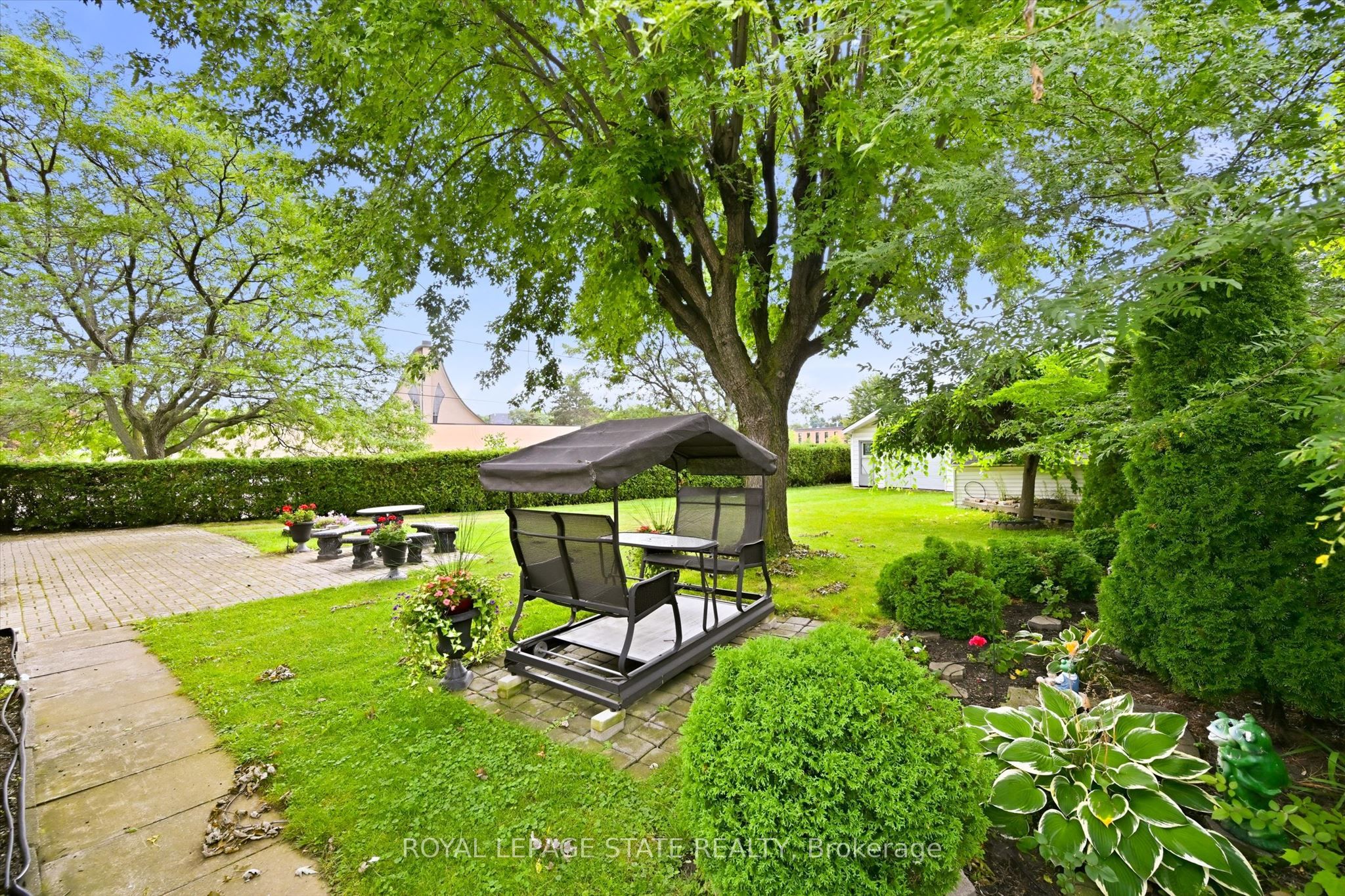 1470 Mountain Grove Avenue Property Photo 35