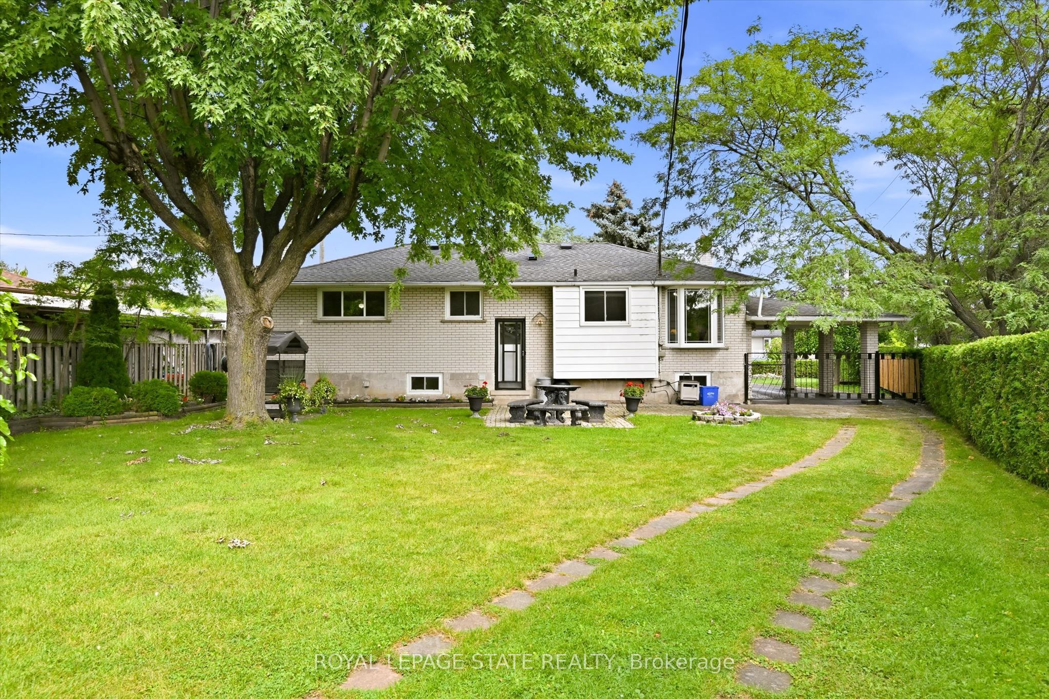 1470 Mountain Grove Avenue Property Photo 38