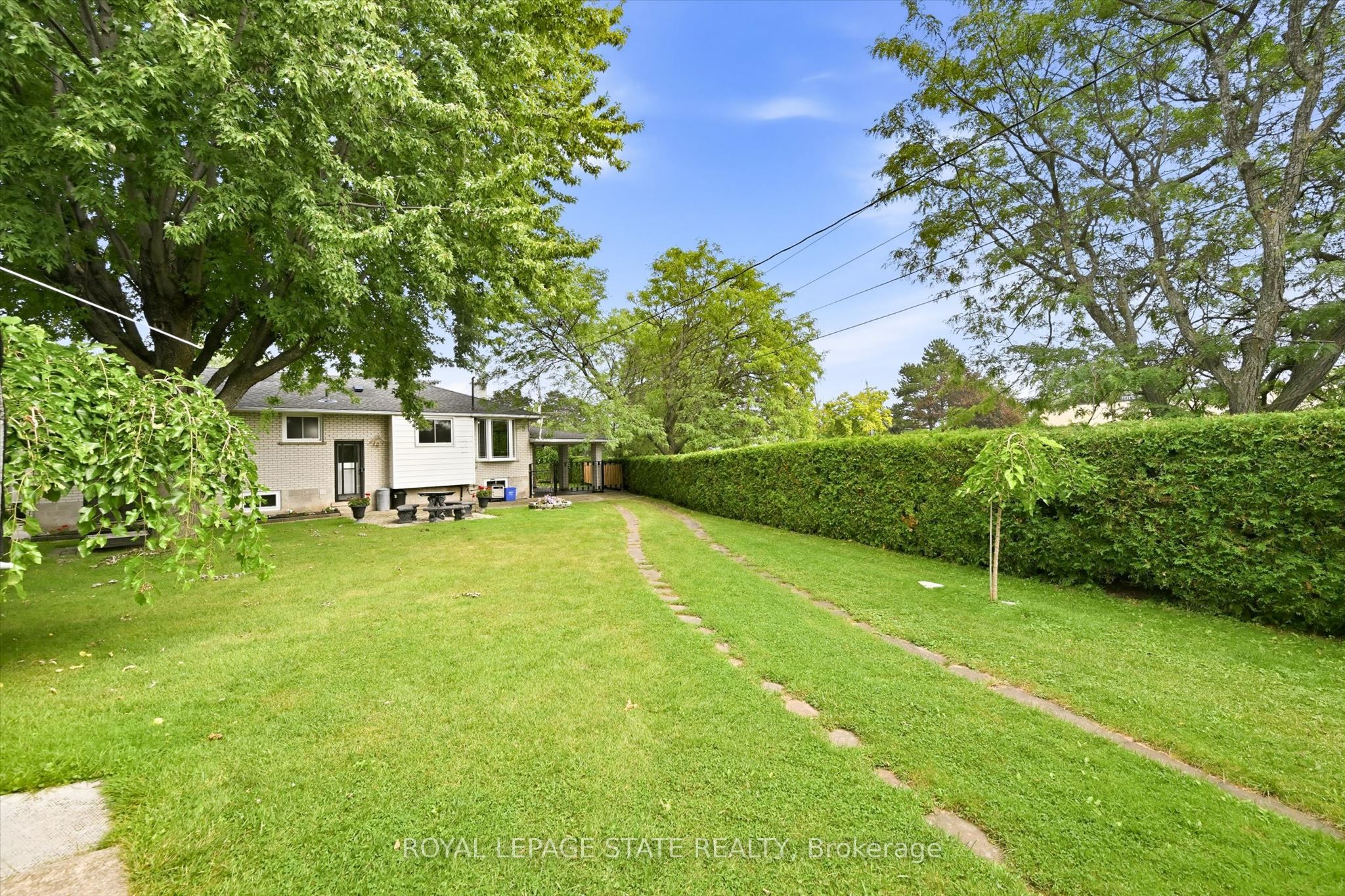 1470 Mountain Grove Avenue Property Photo 39
