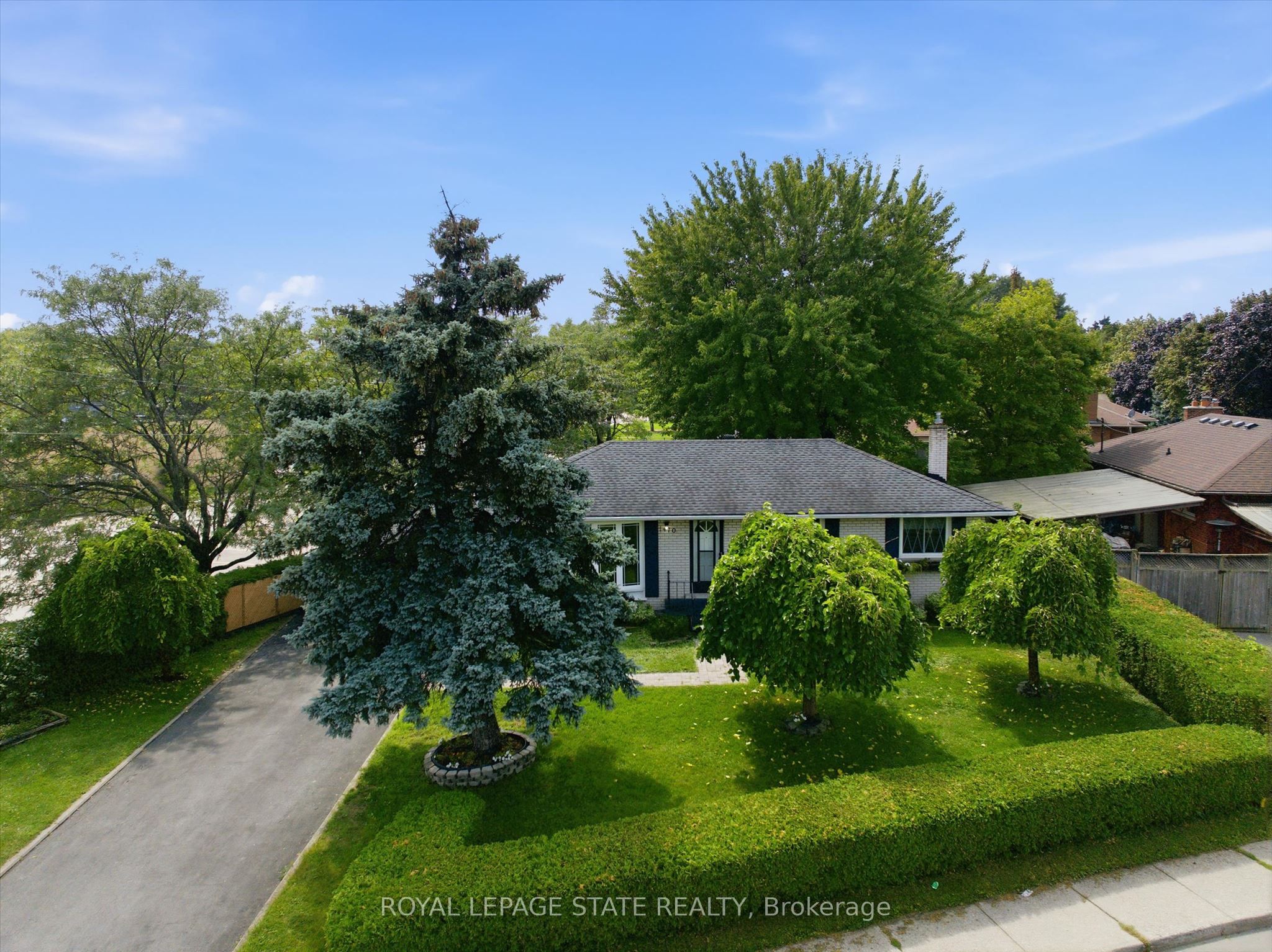 1470 Mountain Grove Avenue Property Photo 40