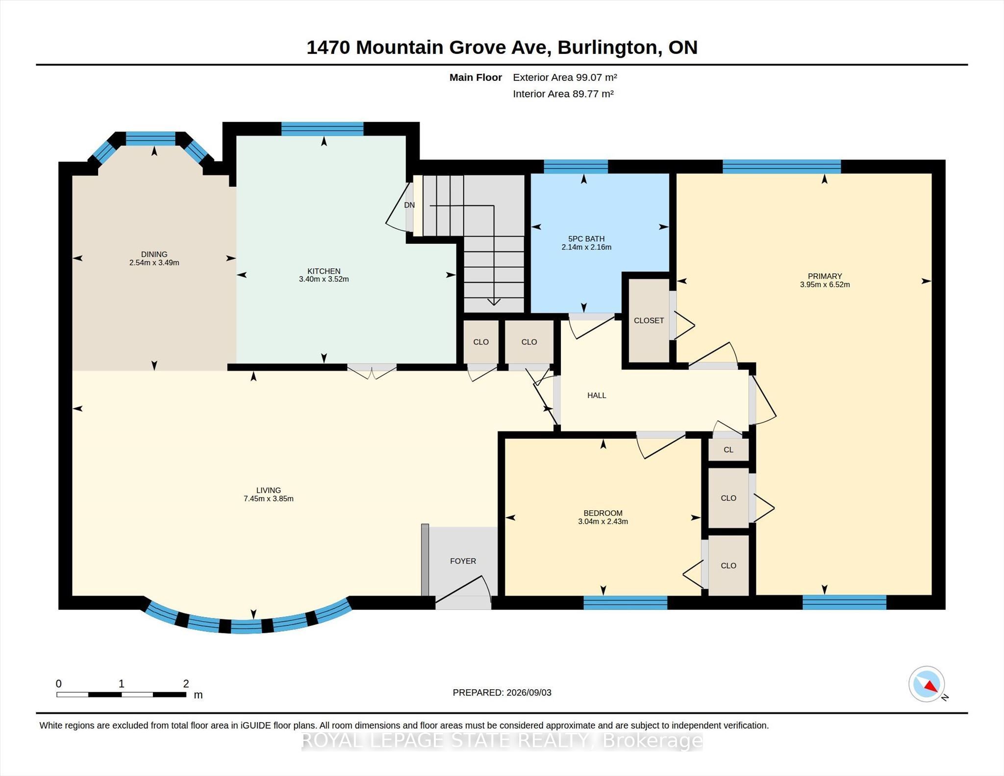 1470 Mountain Grove Avenue Property Photo 49