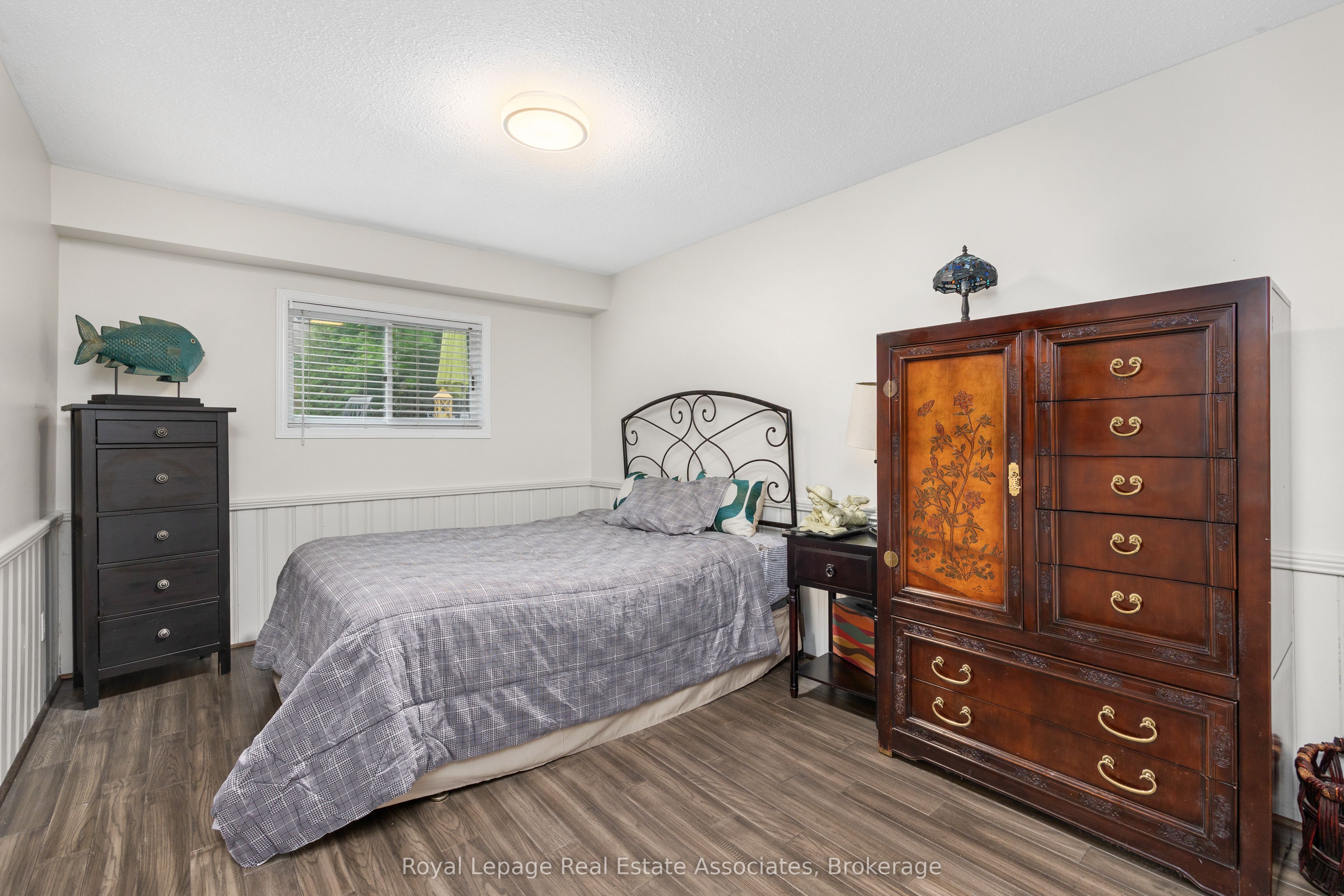 537 Mathewman Crescent Property Photo 19