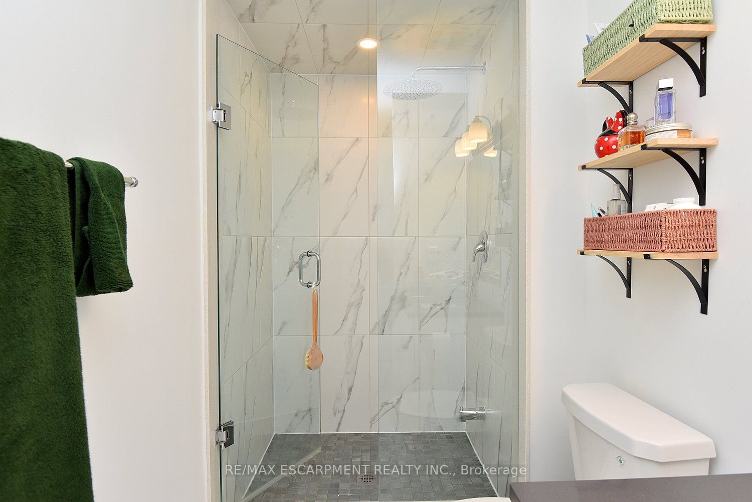 1317 Leriche Way 78 Property Photo 24