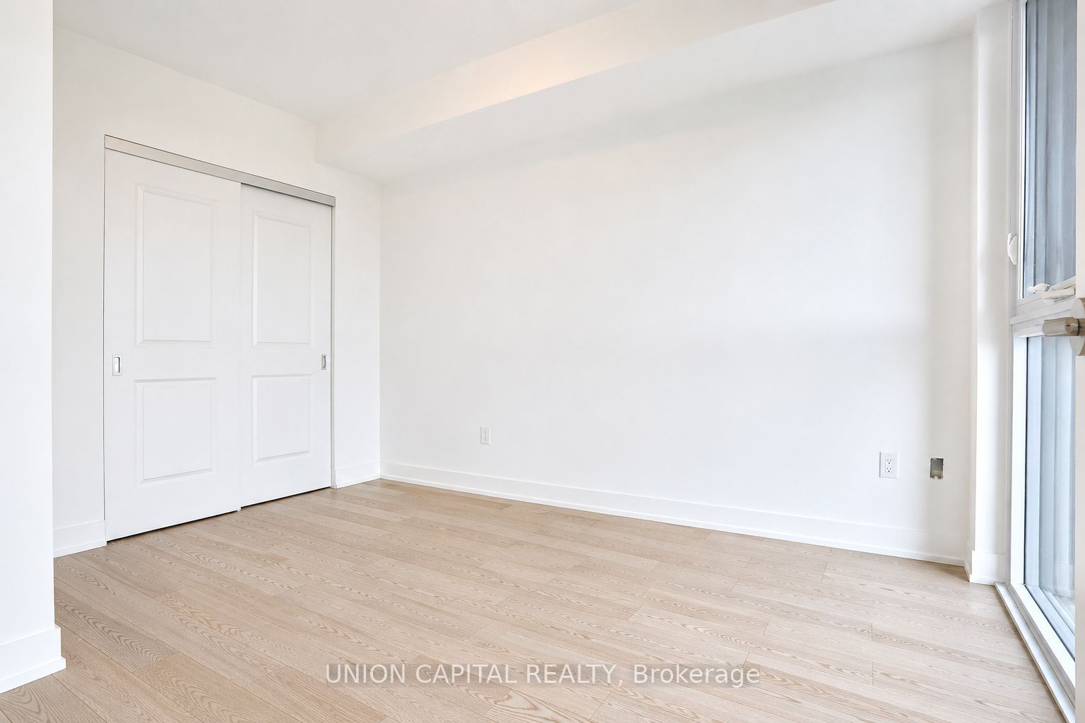 1063 Douglas Mccurdy Common 1104 Property Photo 7