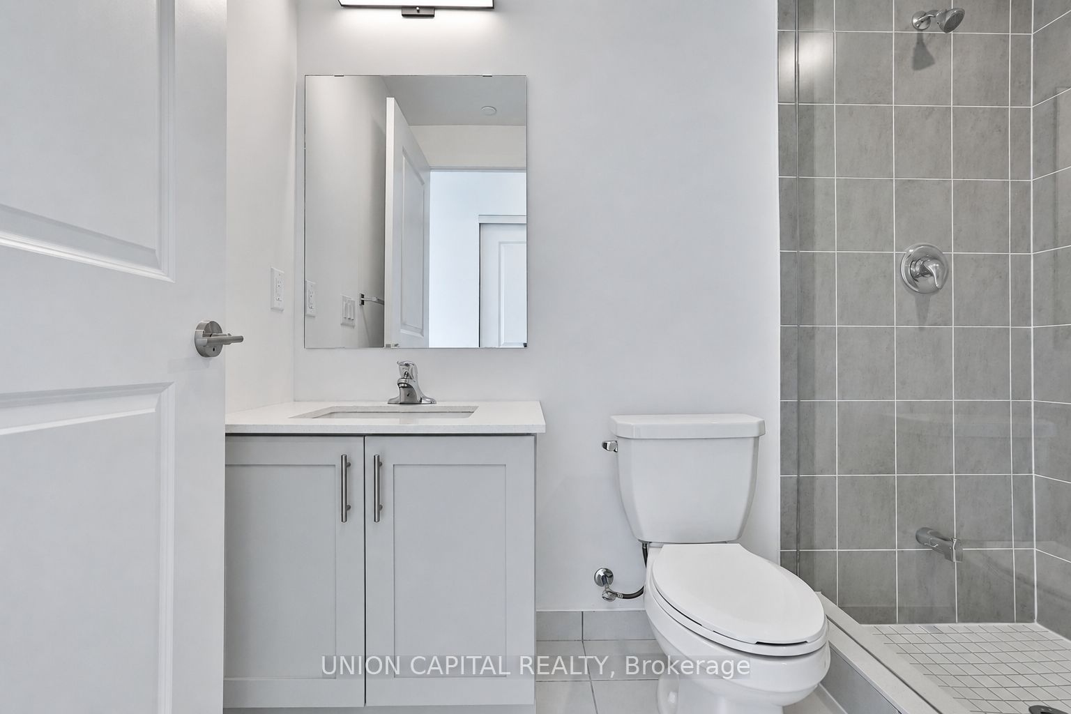 1063 Douglas Mccurdy Common 1104 Property Photo 8