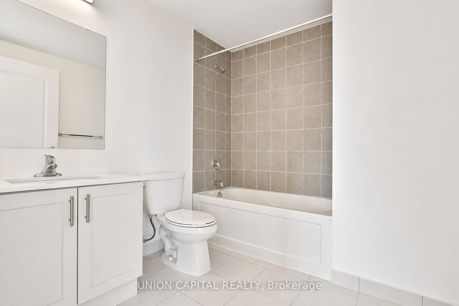 1063 Douglas Mccurdy Common 1104 Property Photo 10