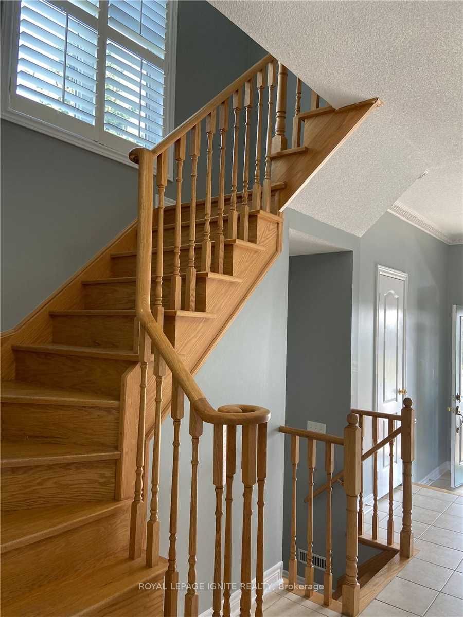 23 Royal Vista Road Property Photo 9