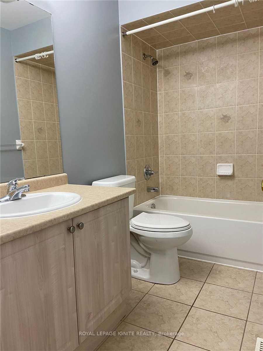 23 Royal Vista Road Property Photo 15