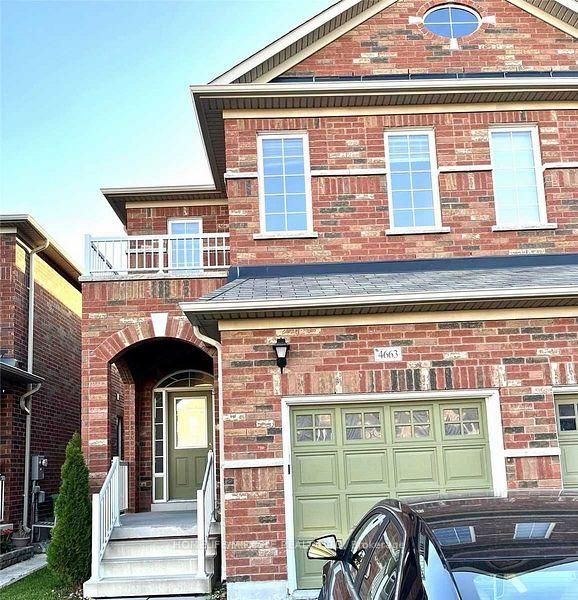 4663 Centretown Way Upper Property Photo 1