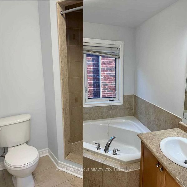4663 Centretown Way Upper Property Photo 9