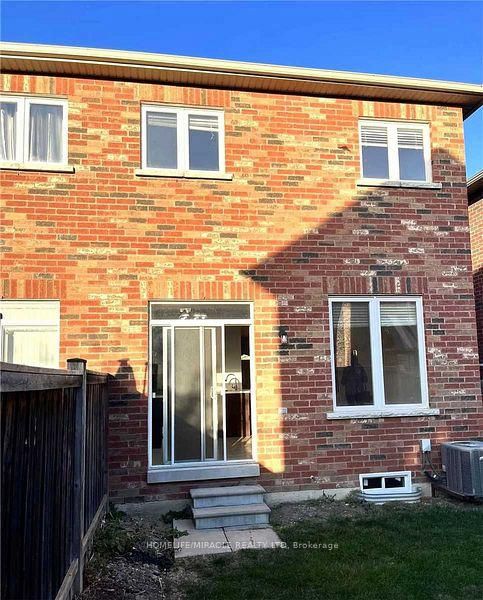 4663 Centretown Way Upper Property Photo 11
