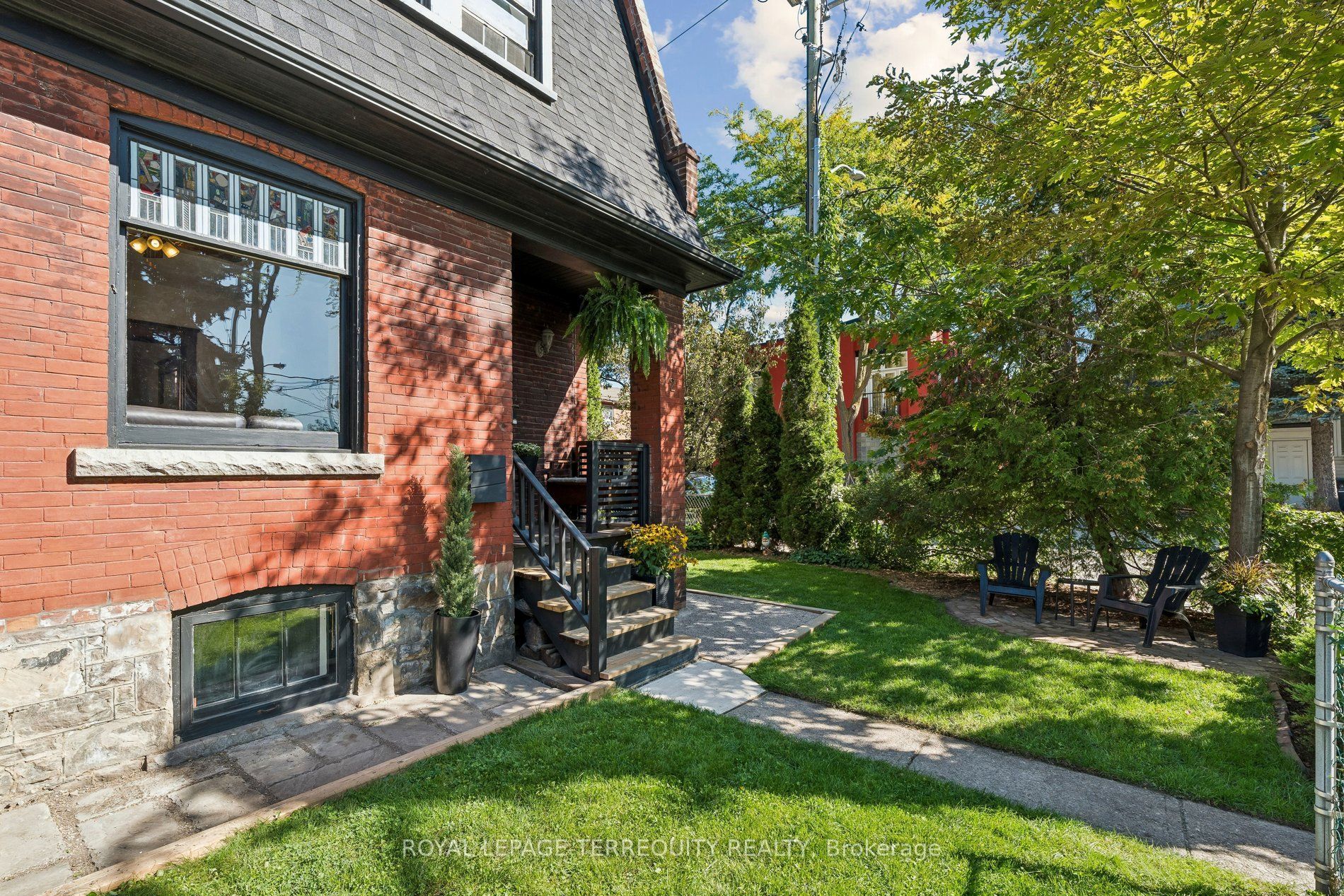 2 Wright Avenue Property Photo 3