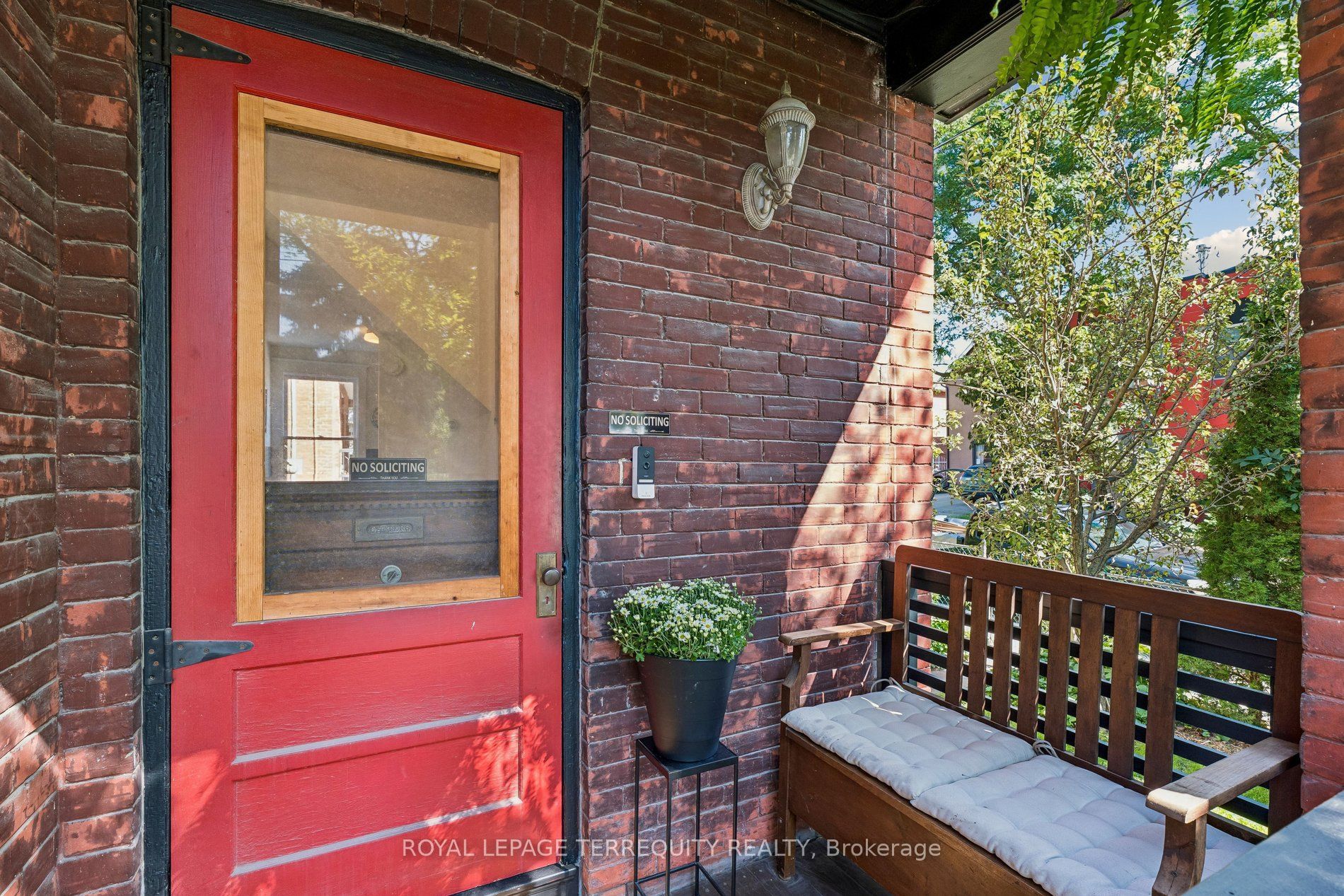 2 Wright Avenue Property Photo 5