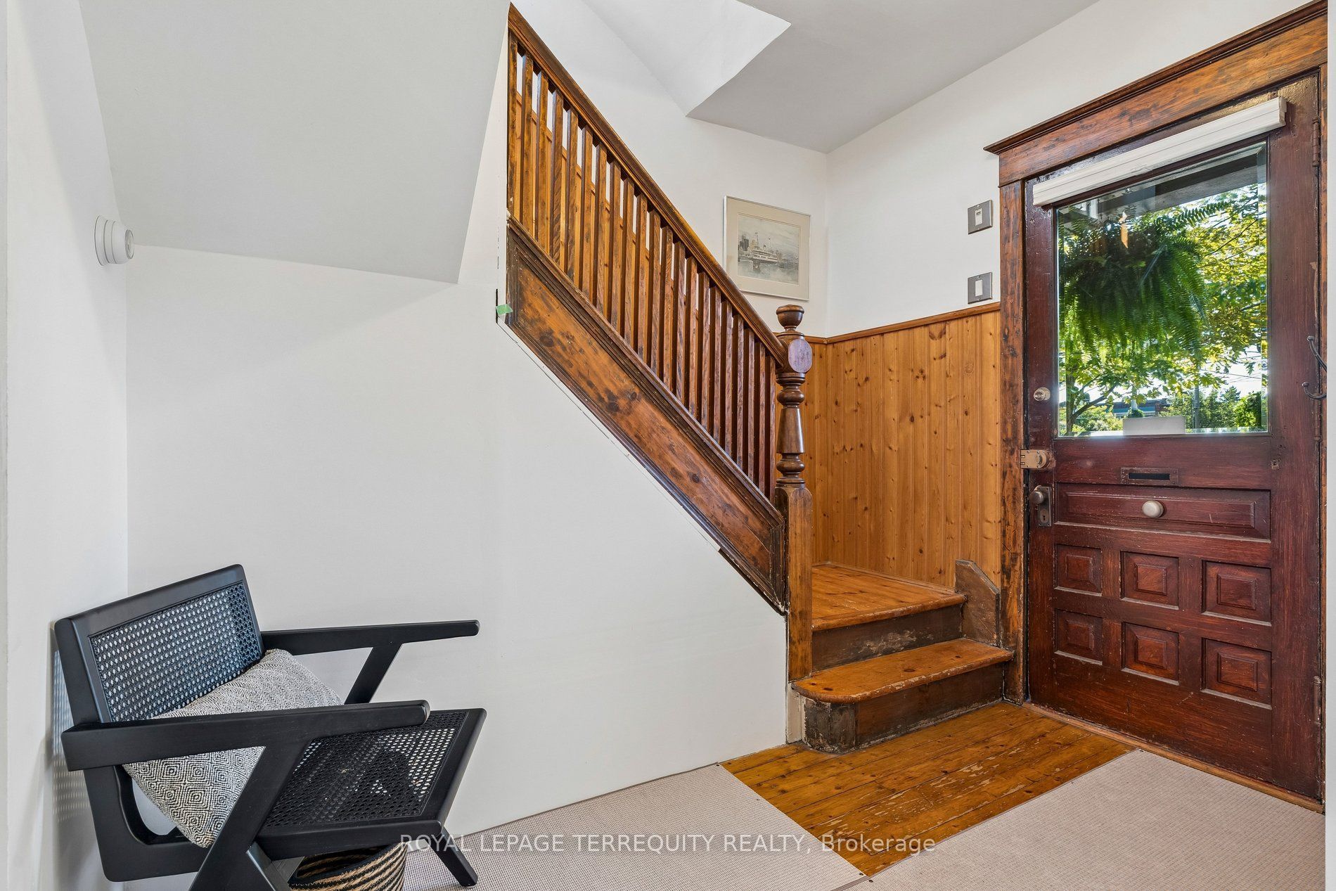 2 Wright Avenue Property Photo 7
