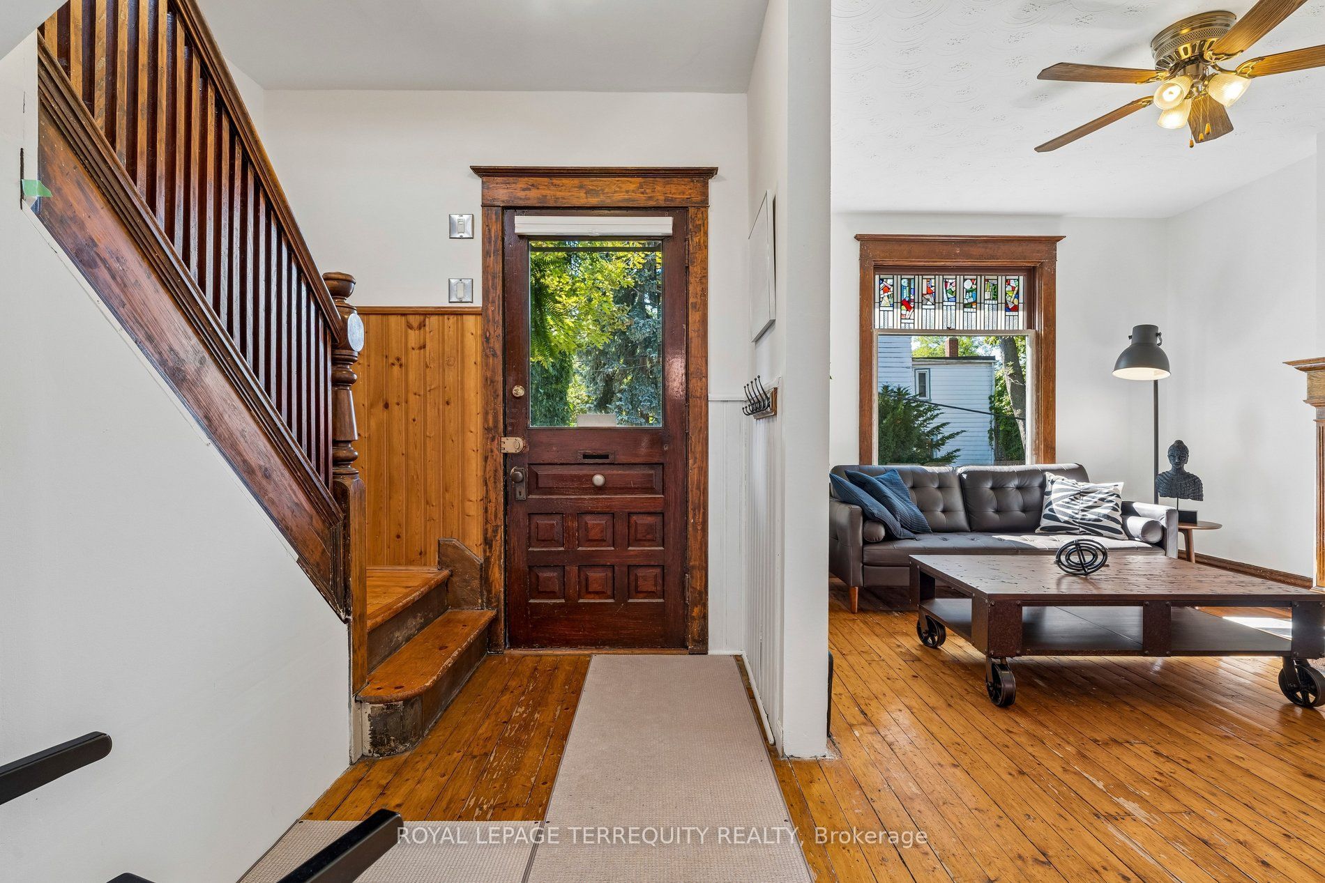 2 Wright Avenue Property Photo 8