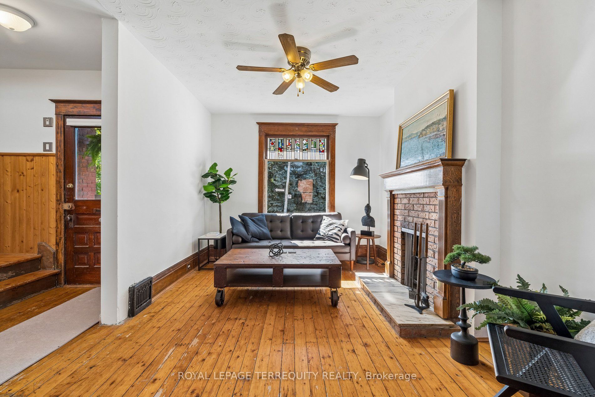 2 Wright Avenue Property Photo 9