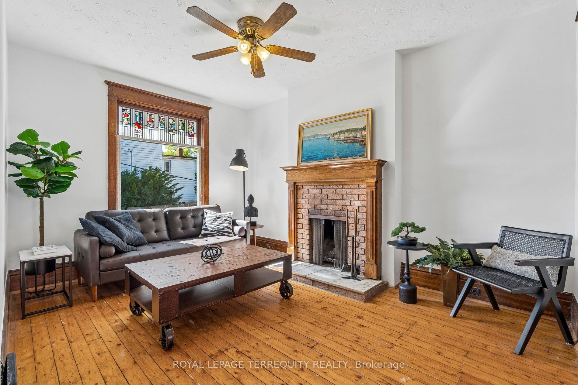 2 Wright Avenue Property Photo 10