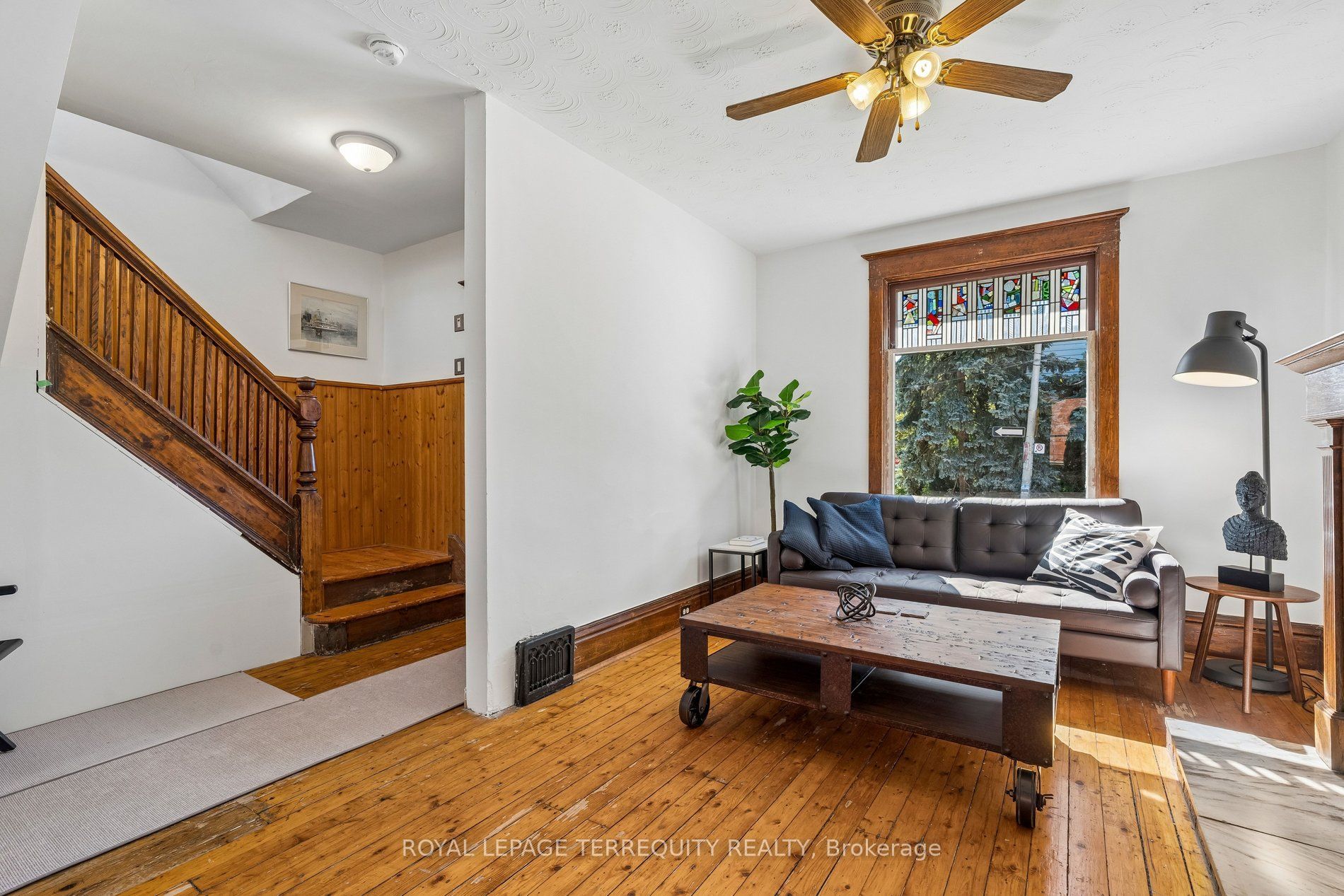 2 Wright Avenue Property Photo 11