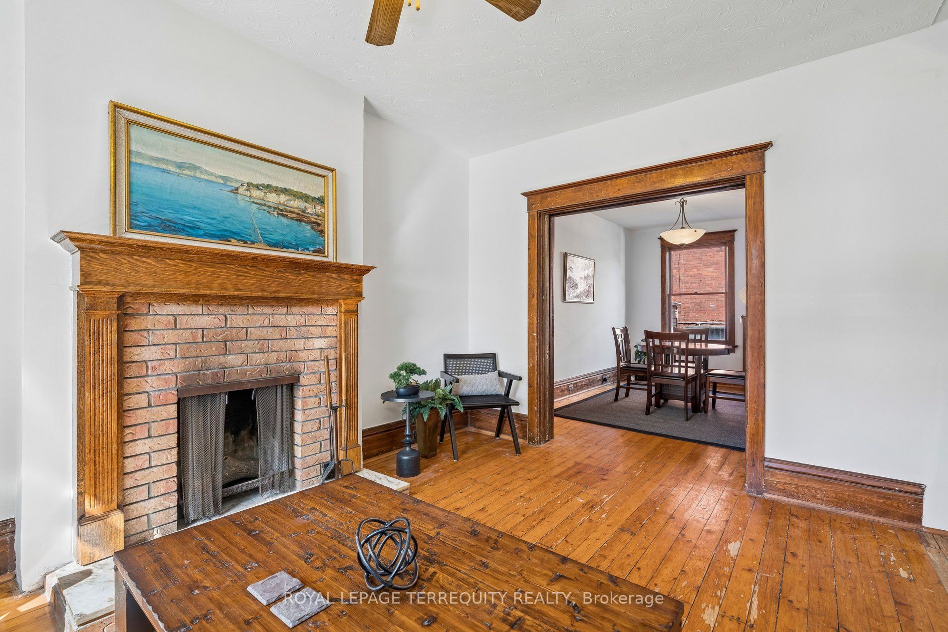 2 Wright Avenue Property Photo 12