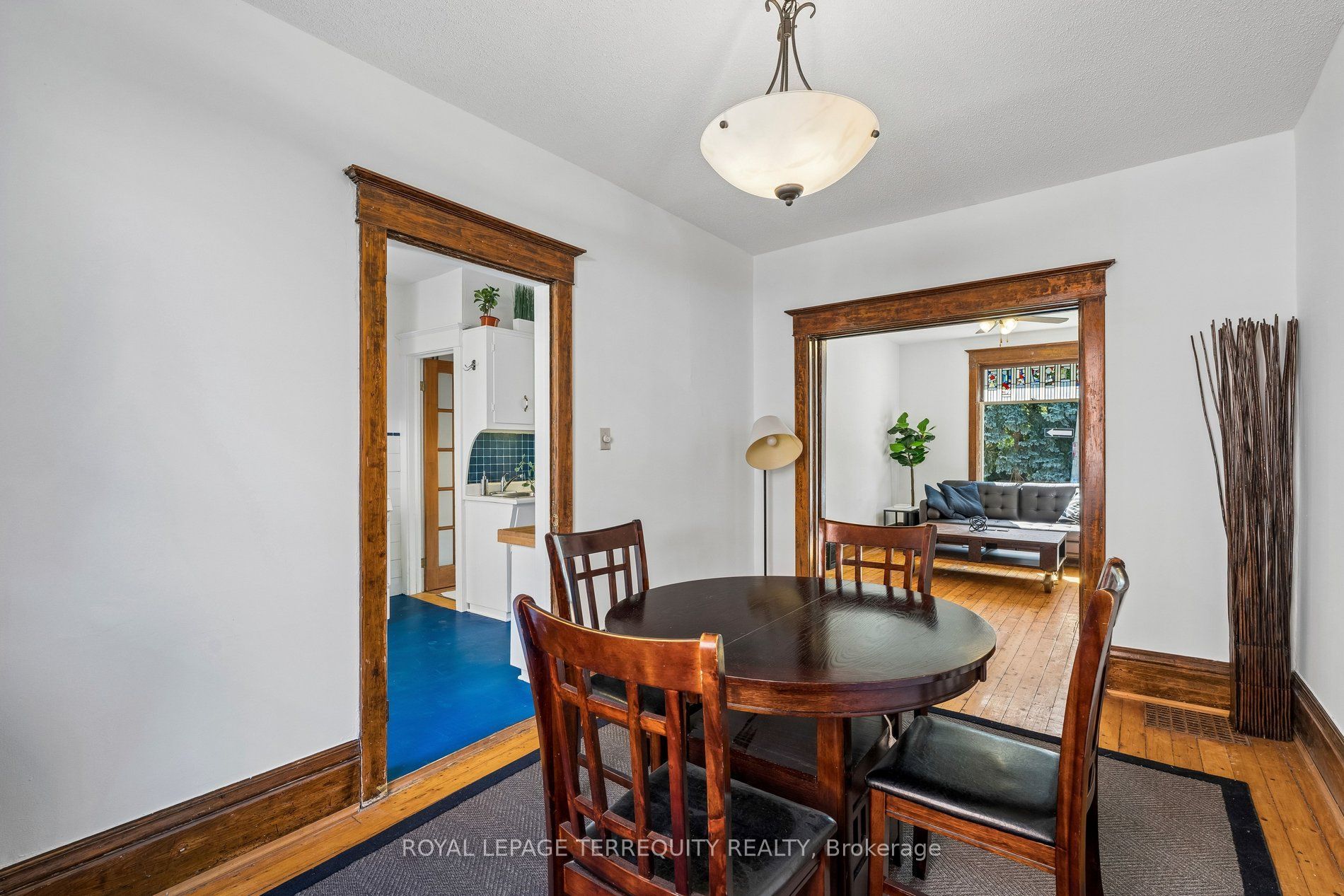 2 Wright Avenue Property Photo 13