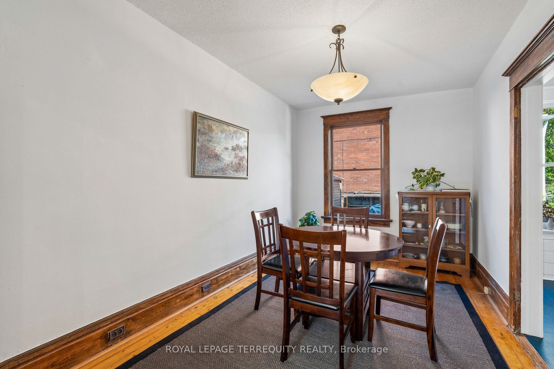 2 Wright Avenue Property Photo 14