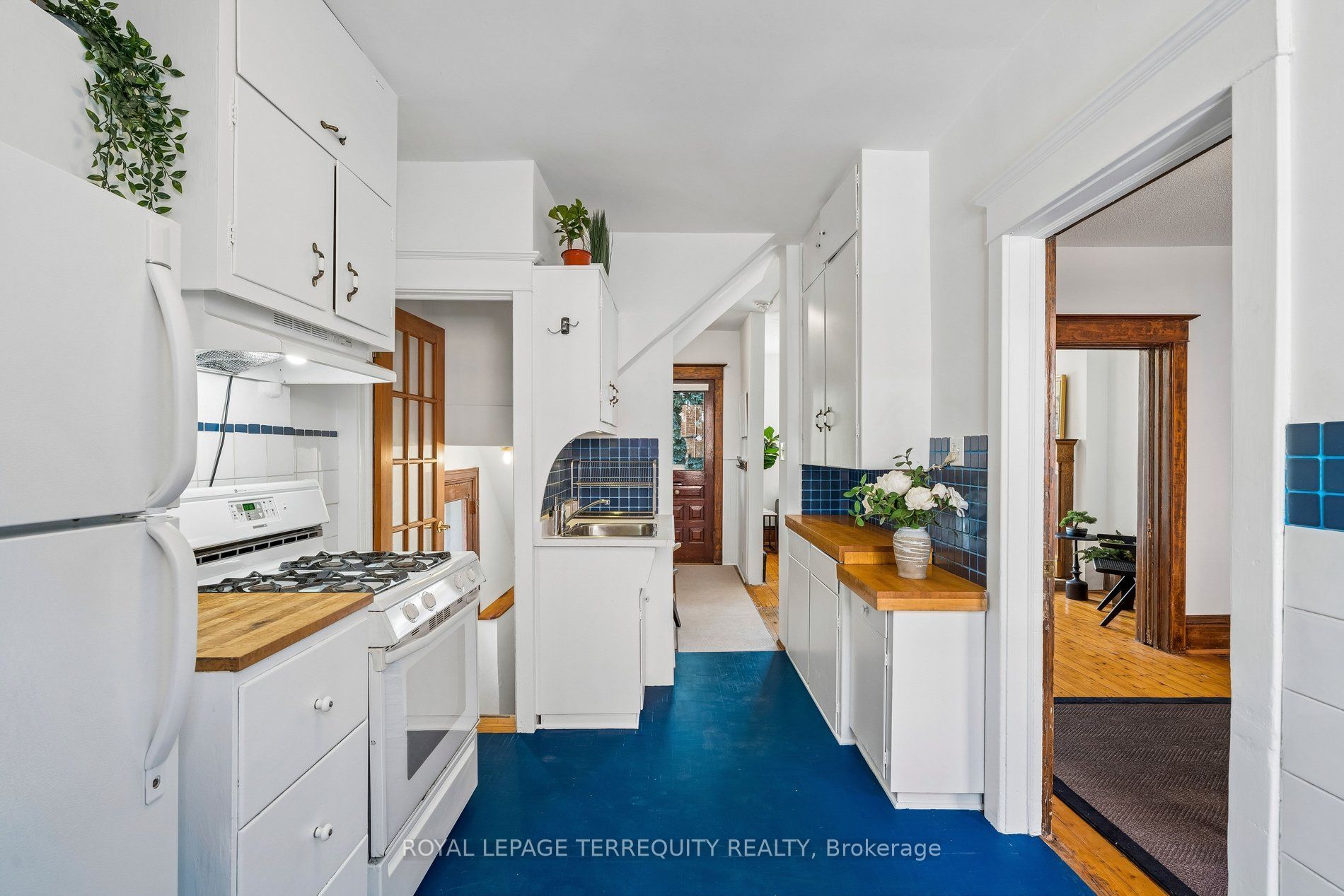 2 Wright Avenue Property Photo 15