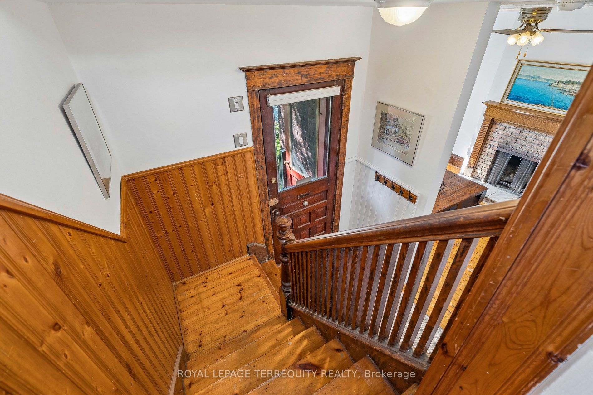 2 Wright Avenue Property Photo 17