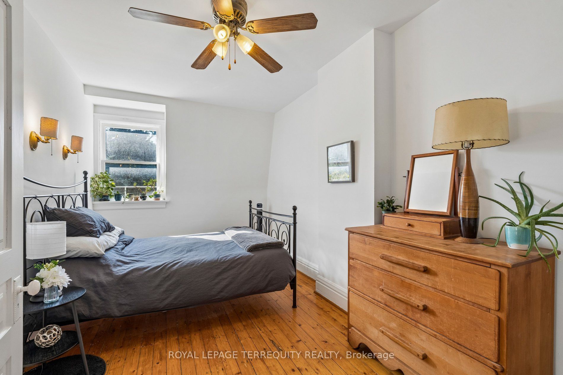 2 Wright Avenue Property Photo 18