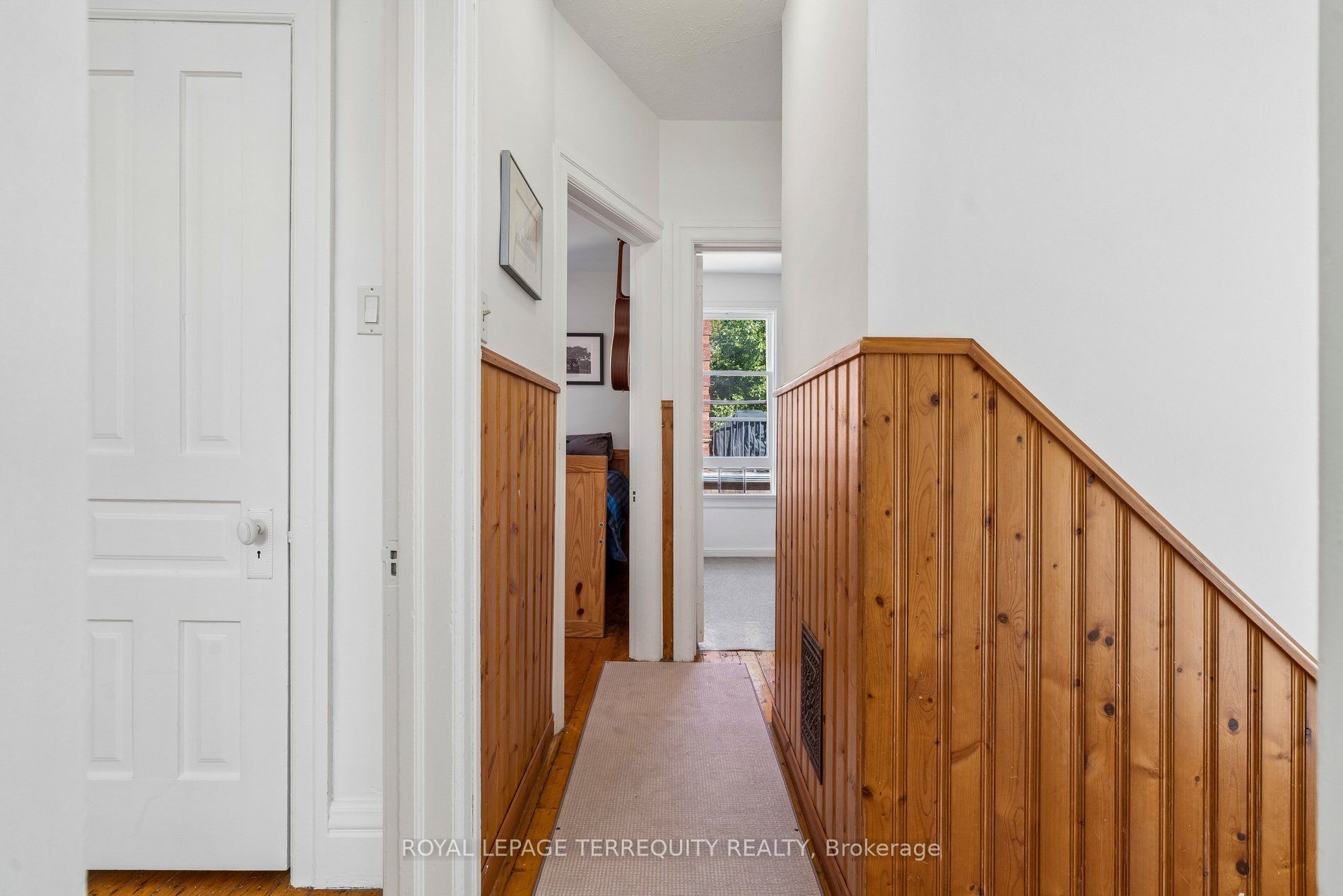 2 Wright Avenue Property Photo 19