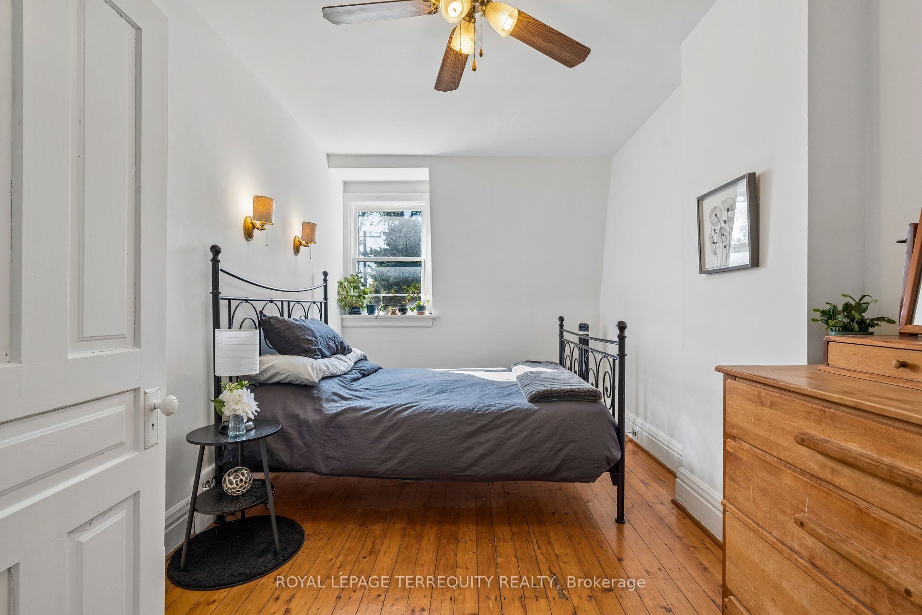 2 Wright Avenue Property Photo 20