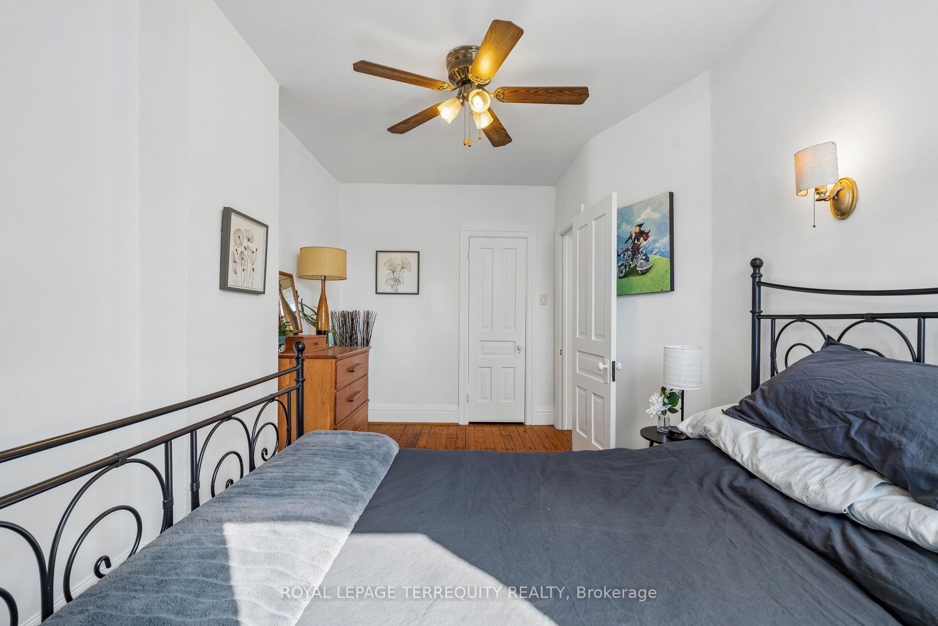 2 Wright Avenue Property Photo 21