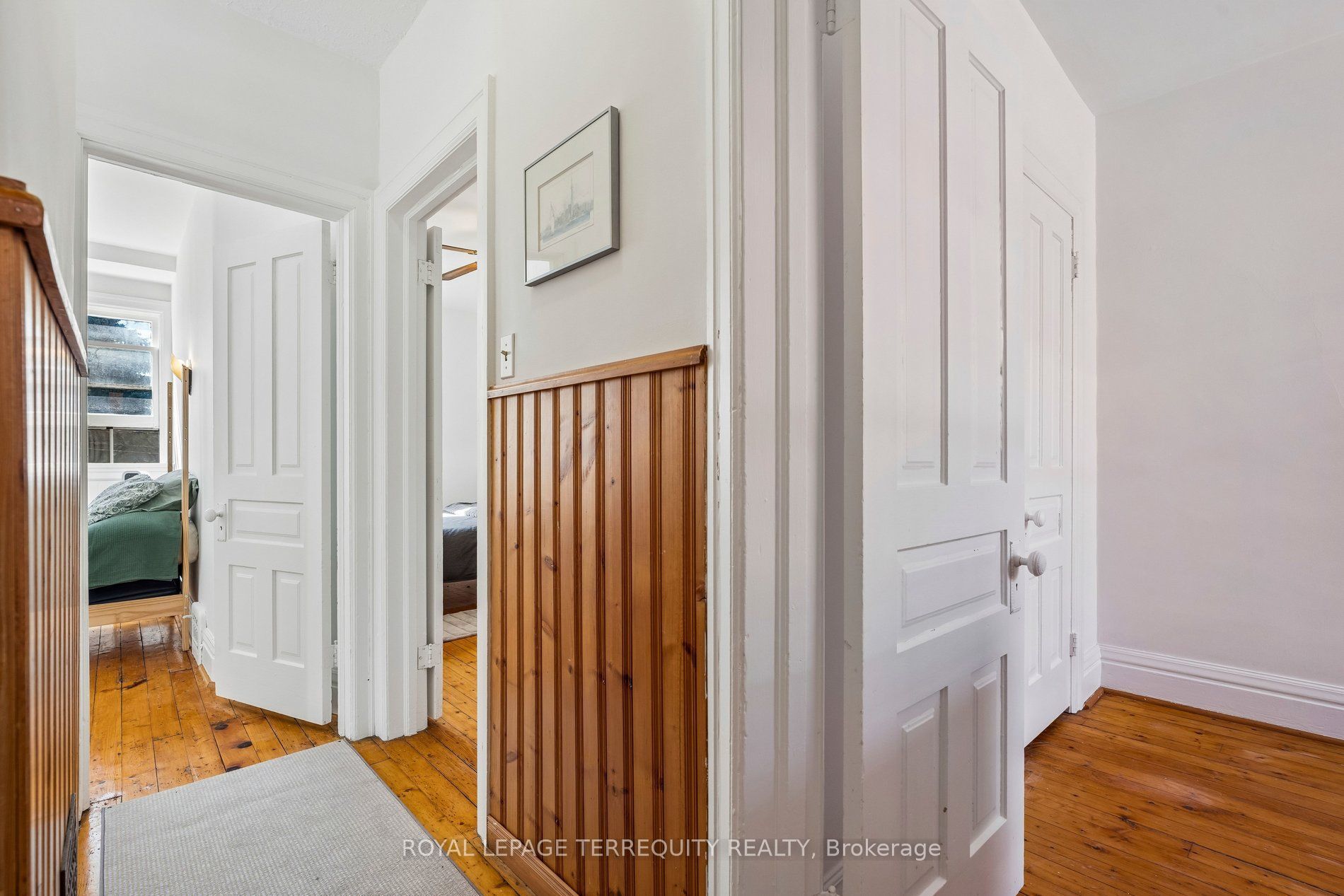 2 Wright Avenue Property Photo 22