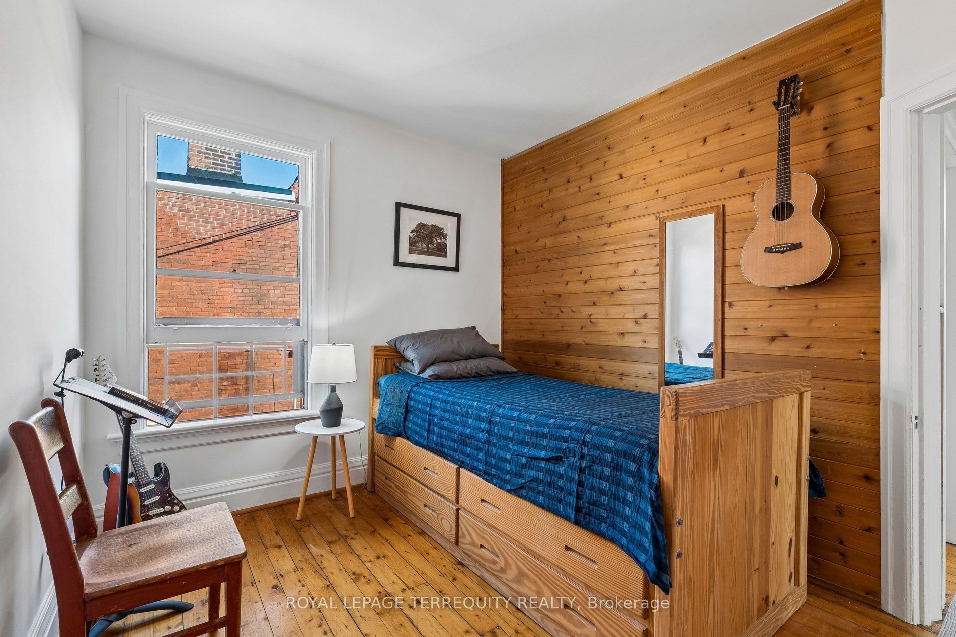 2 Wright Avenue Property Photo 23