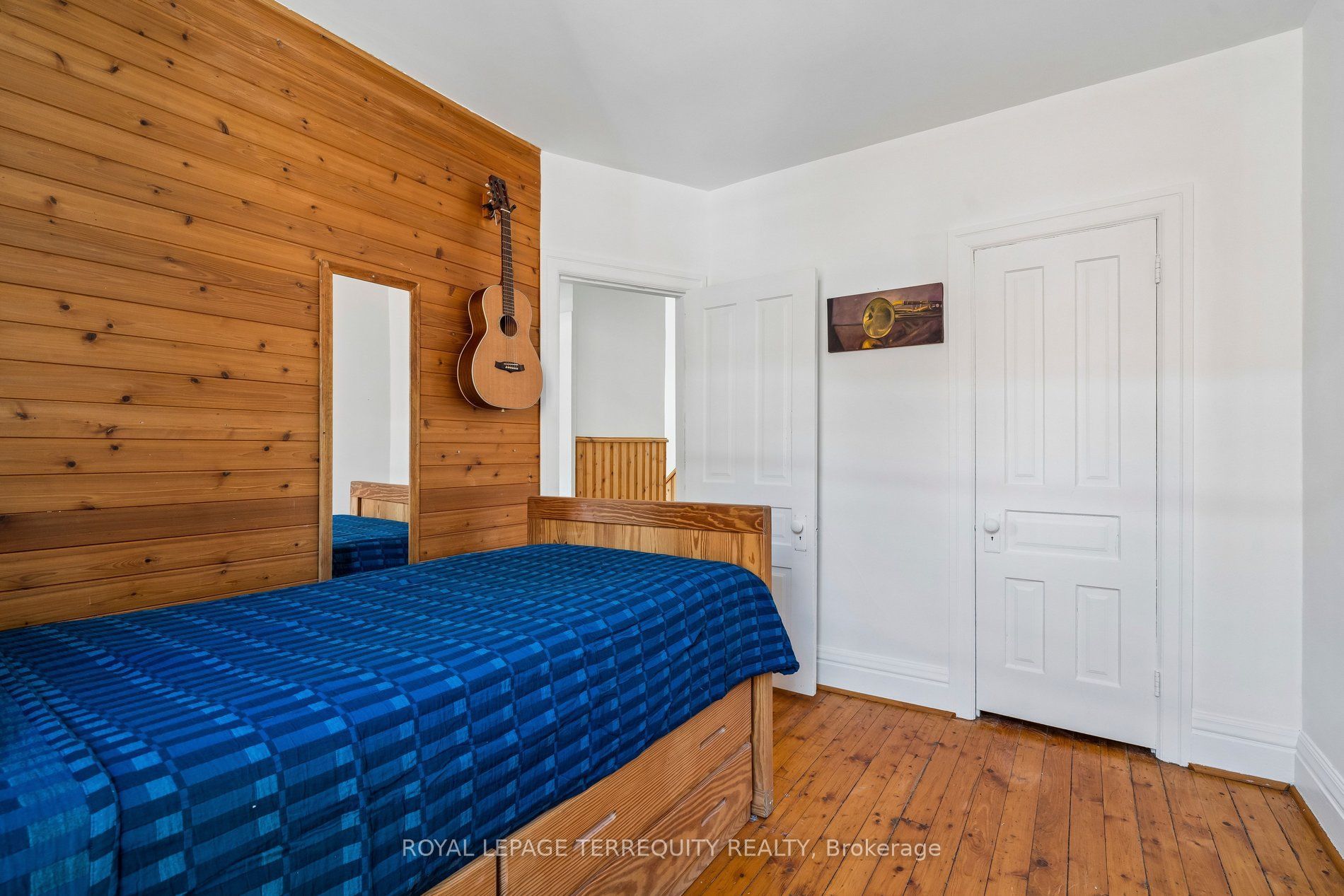 2 Wright Avenue Property Photo 24