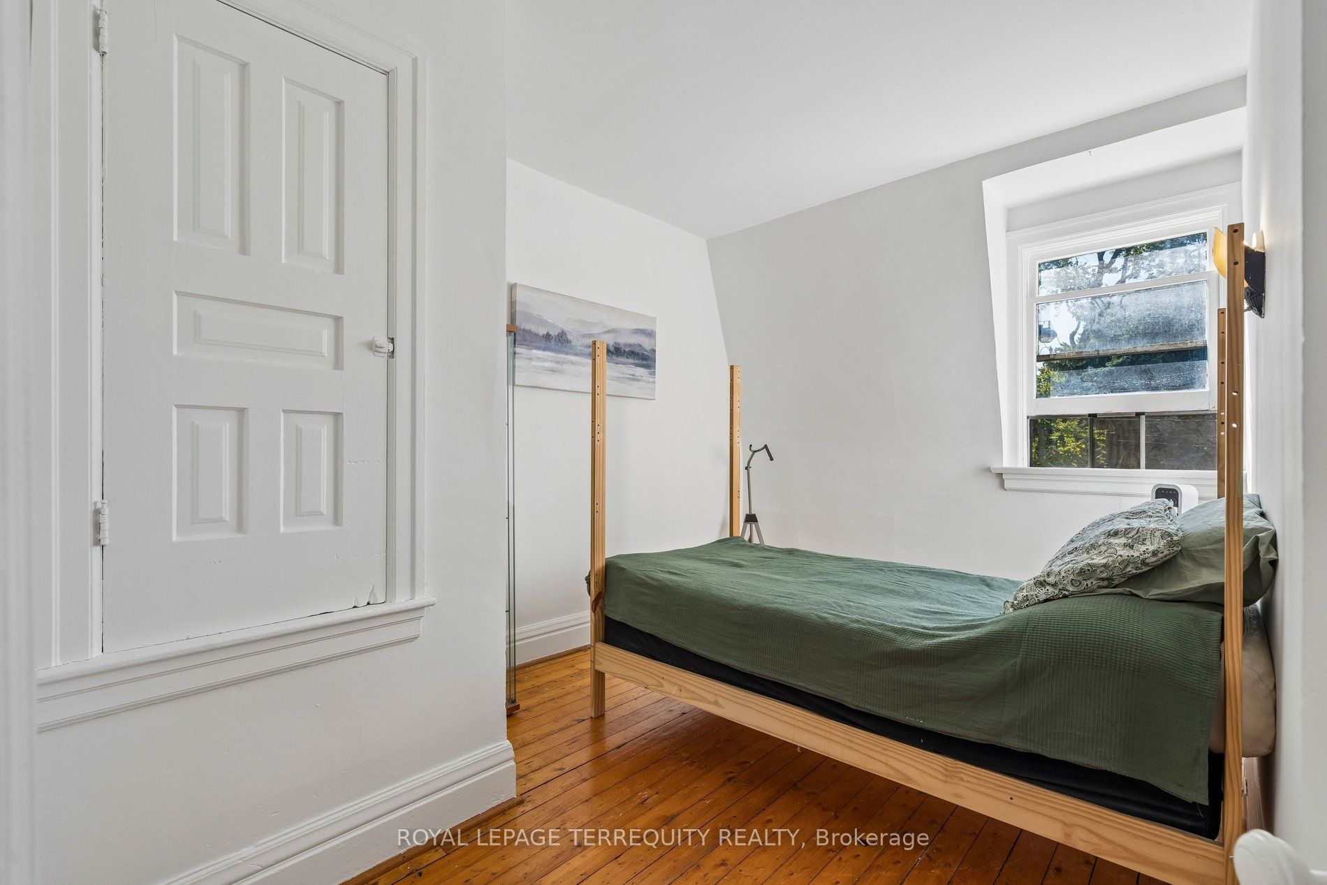 2 Wright Avenue Property Photo 25