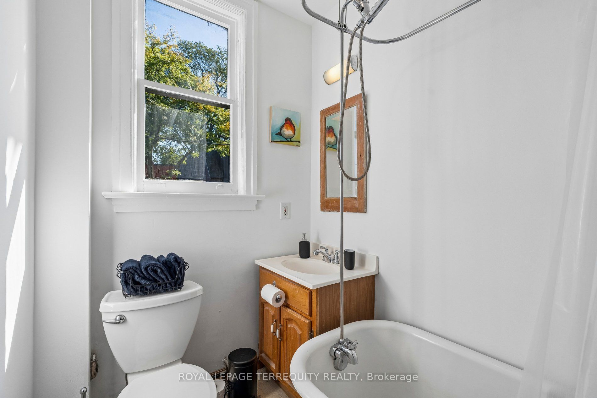 2 Wright Avenue Property Photo 26