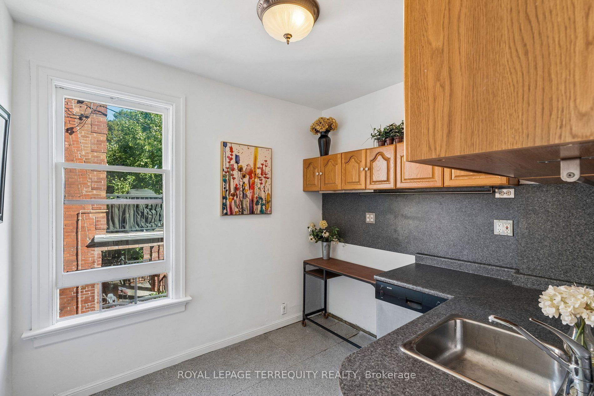 2 Wright Avenue Property Photo 27