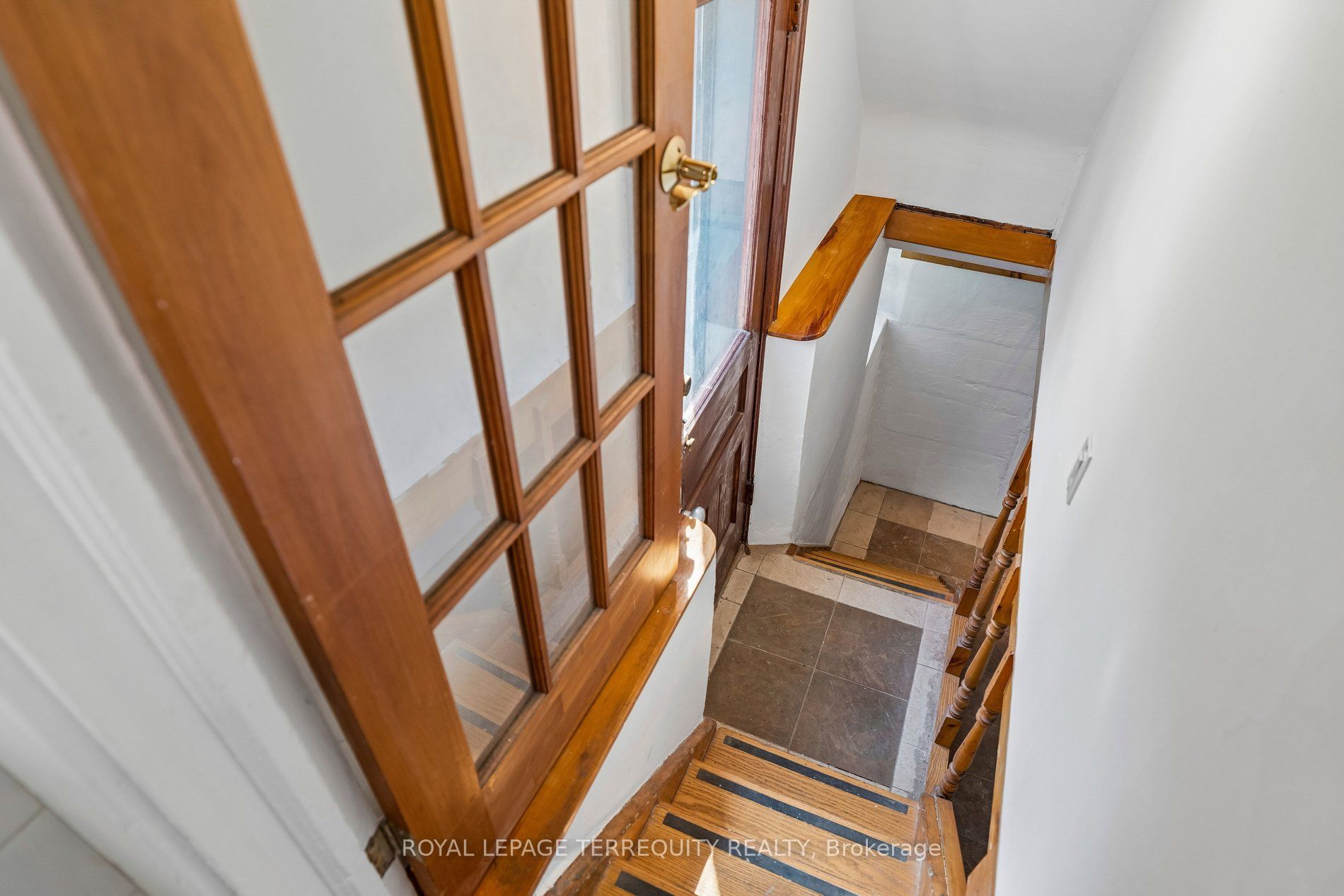 2 Wright Avenue Property Photo 29
