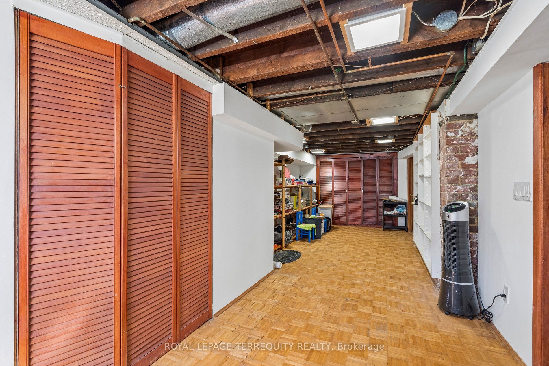 2 Wright Avenue Property Photo 33