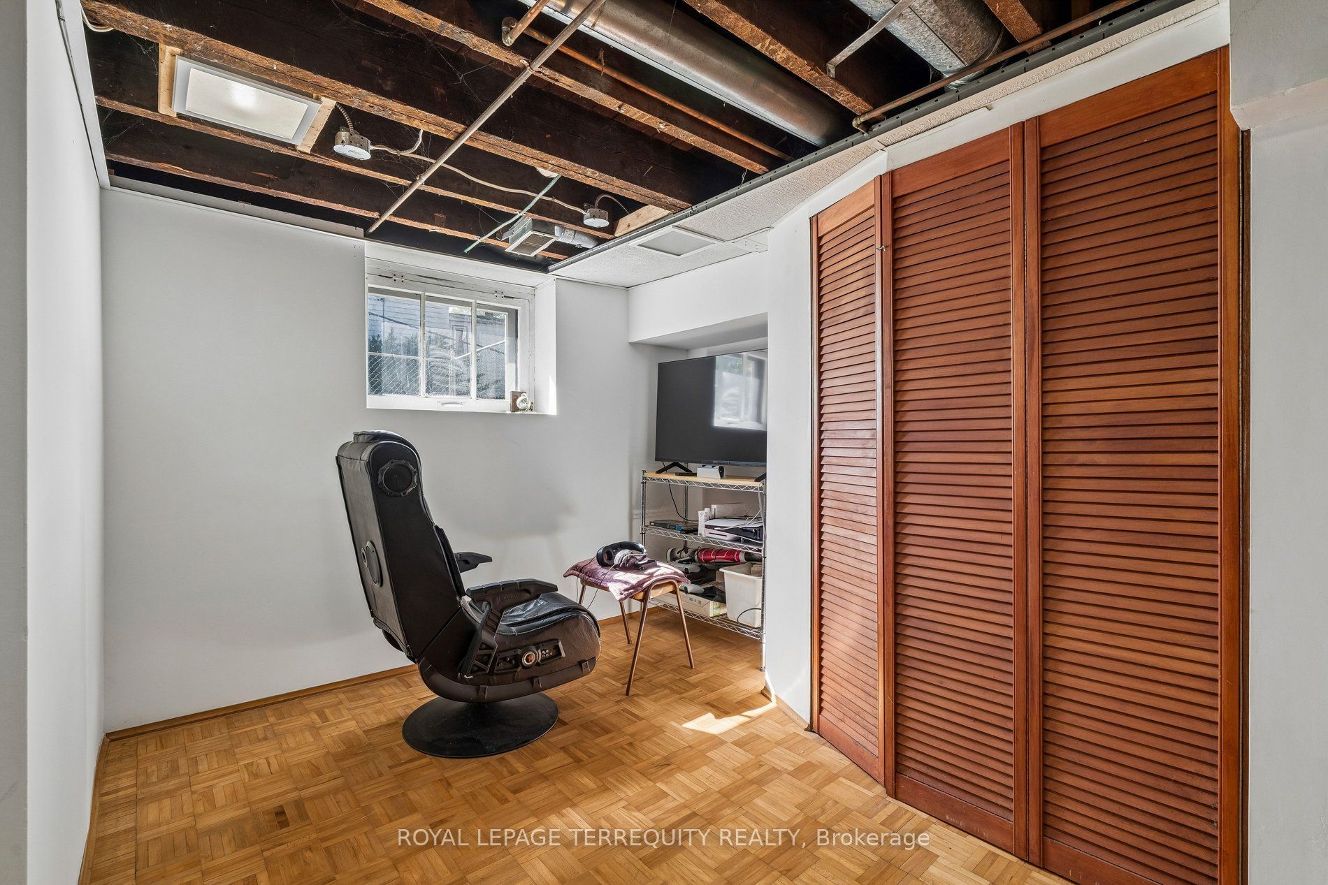 2 Wright Avenue Property Photo 35