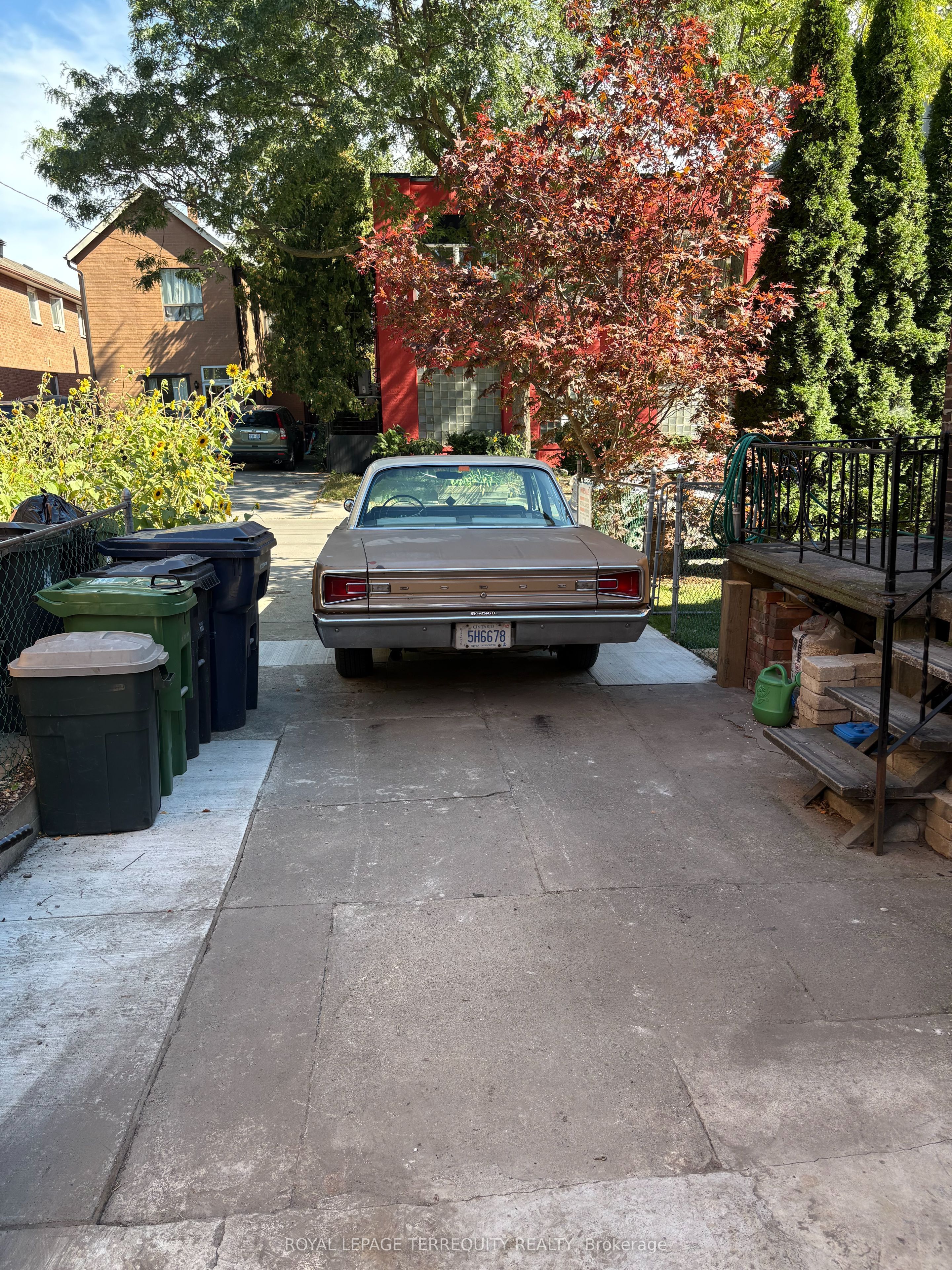 2 Wright Avenue Property Photo 39