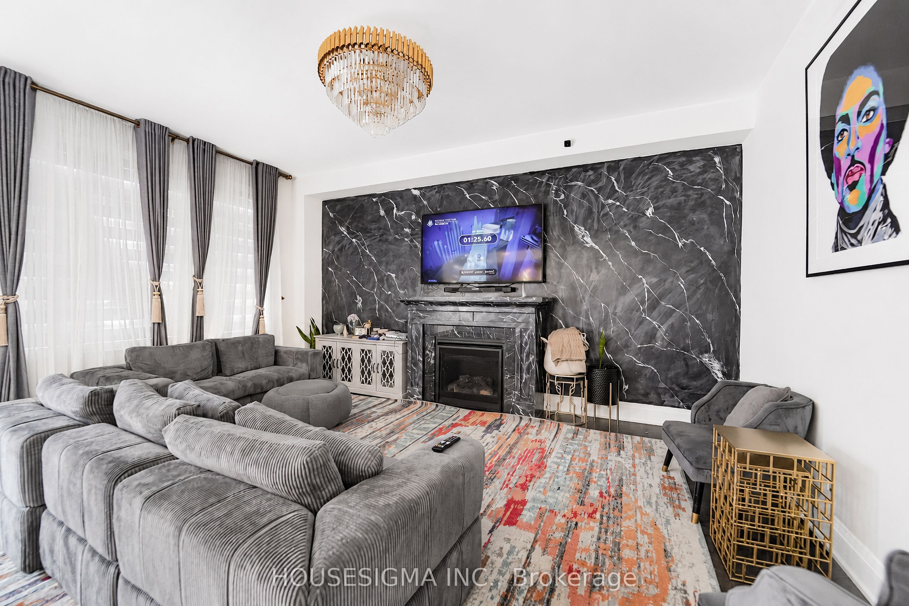 62 Royal Fern Crescent Property Photo 9
