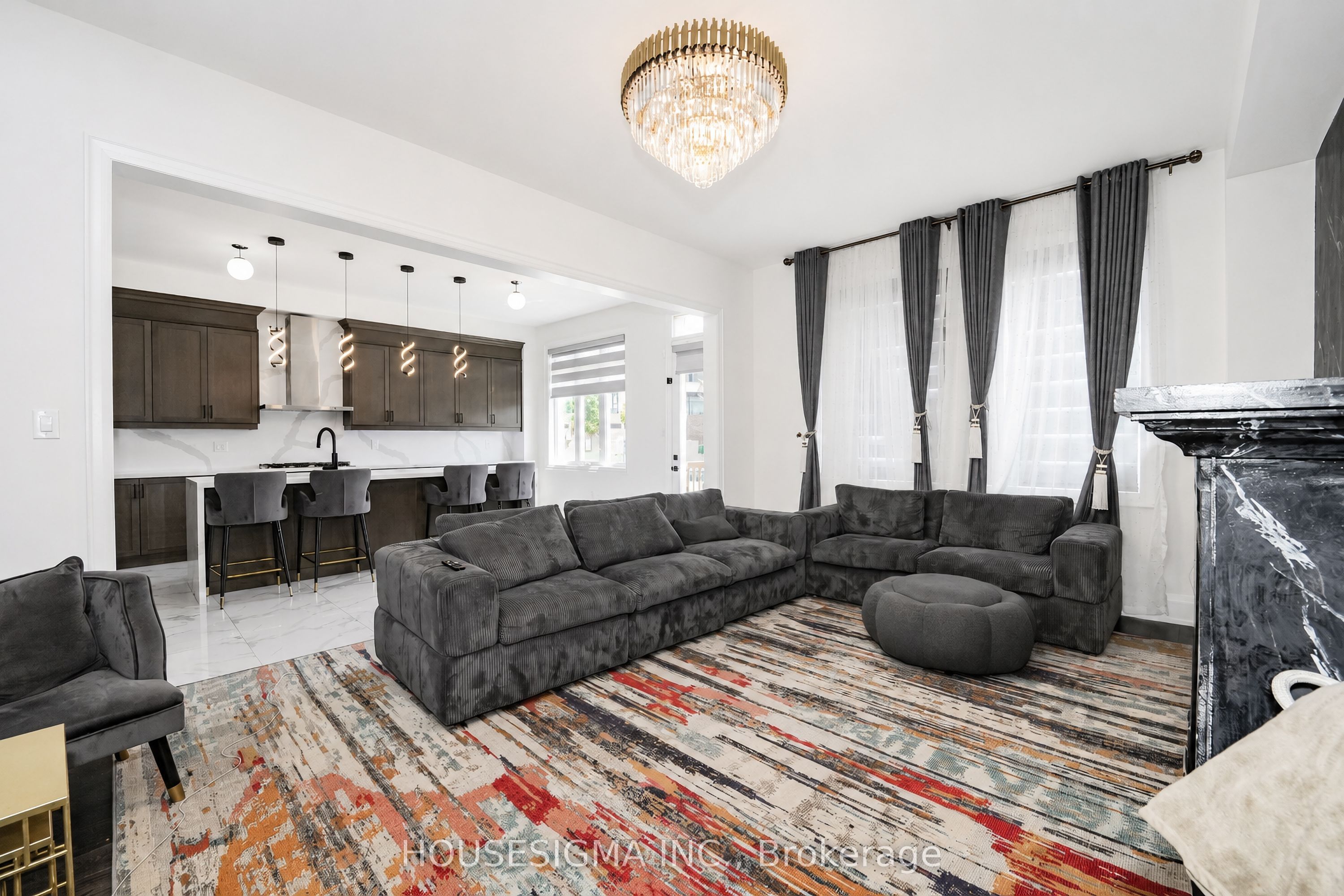 62 Royal Fern Crescent Property Photo 10