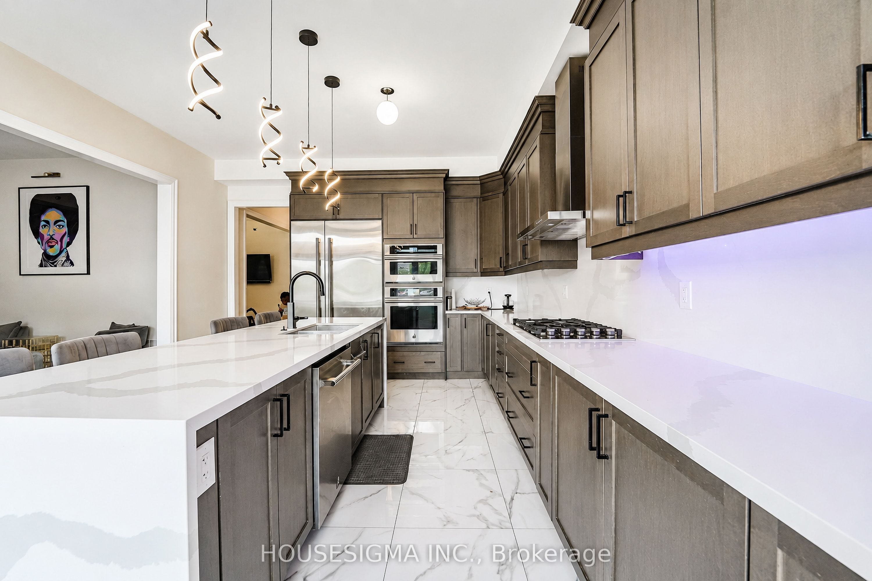 62 Royal Fern Crescent Property Photo 12