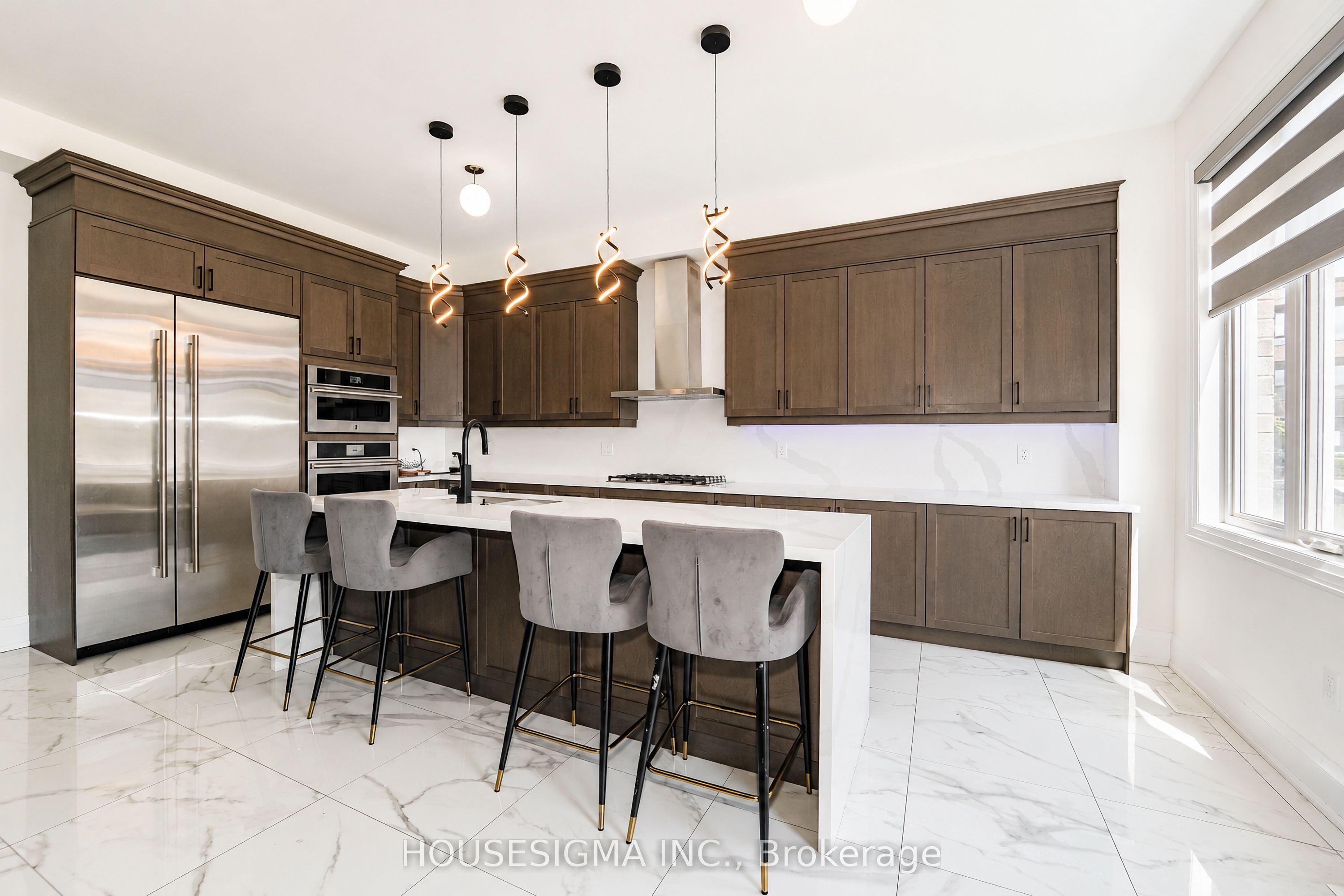 62 Royal Fern Crescent Property Photo 13