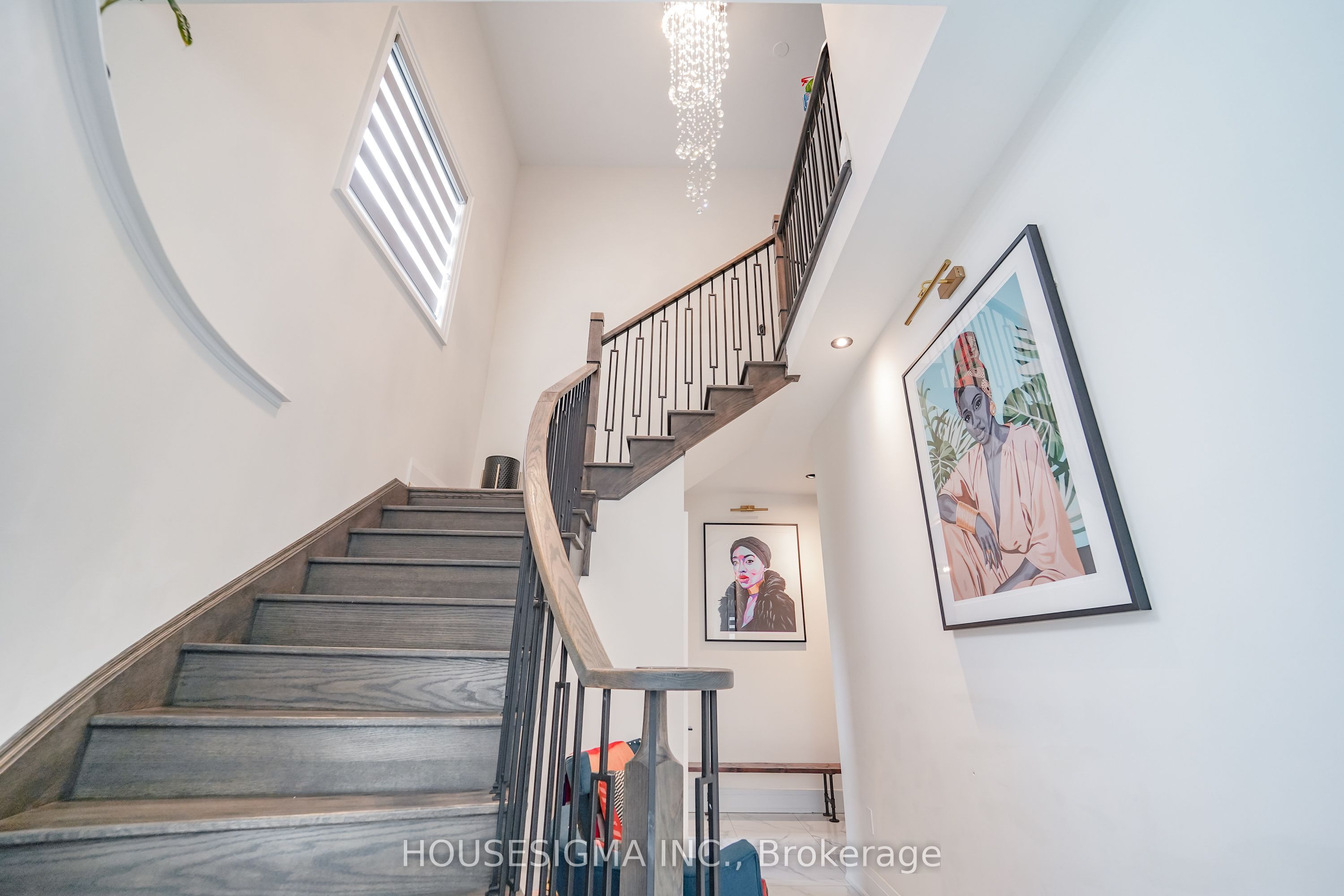 62 Royal Fern Crescent Property Photo 17
