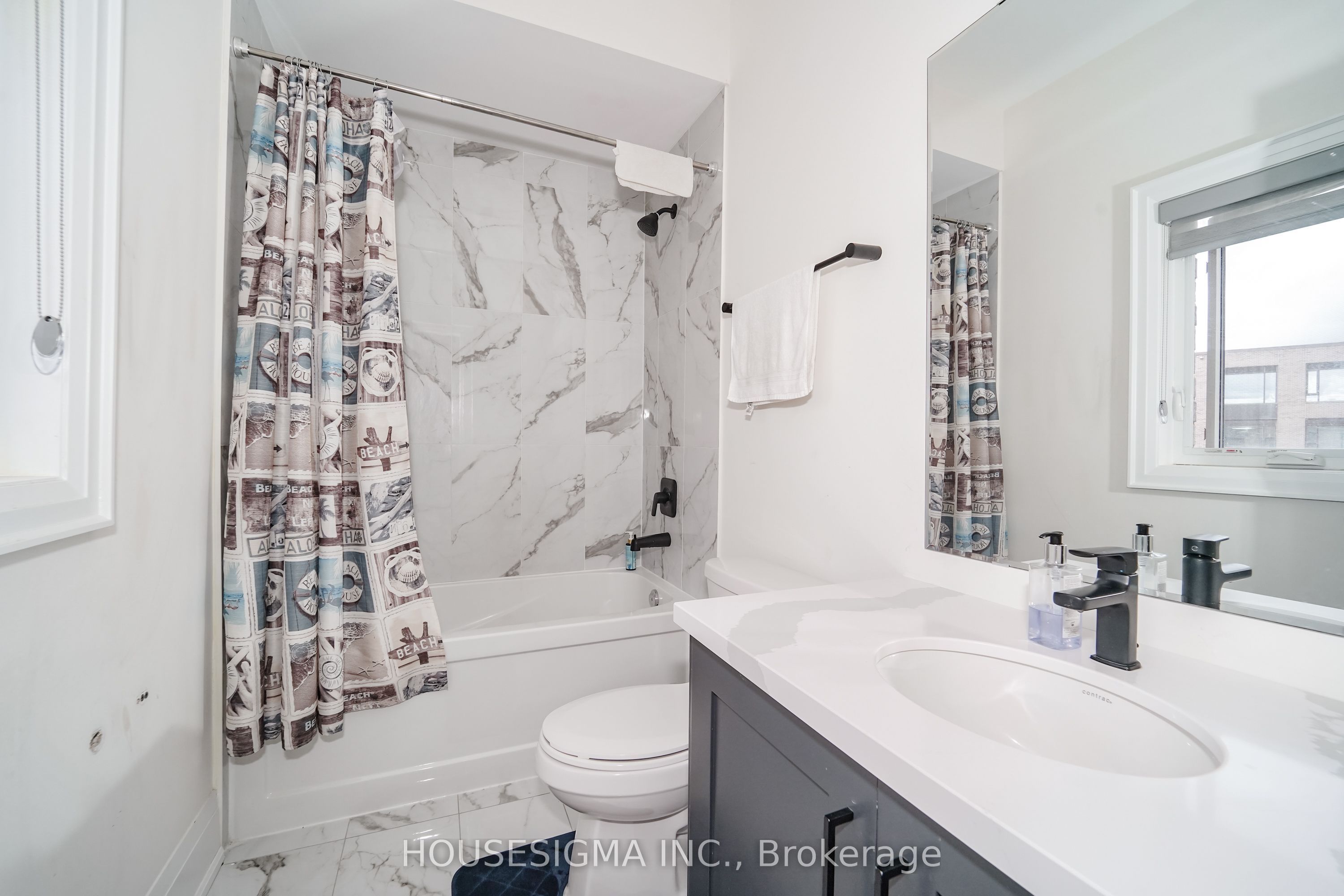 62 Royal Fern Crescent Property Photo 19