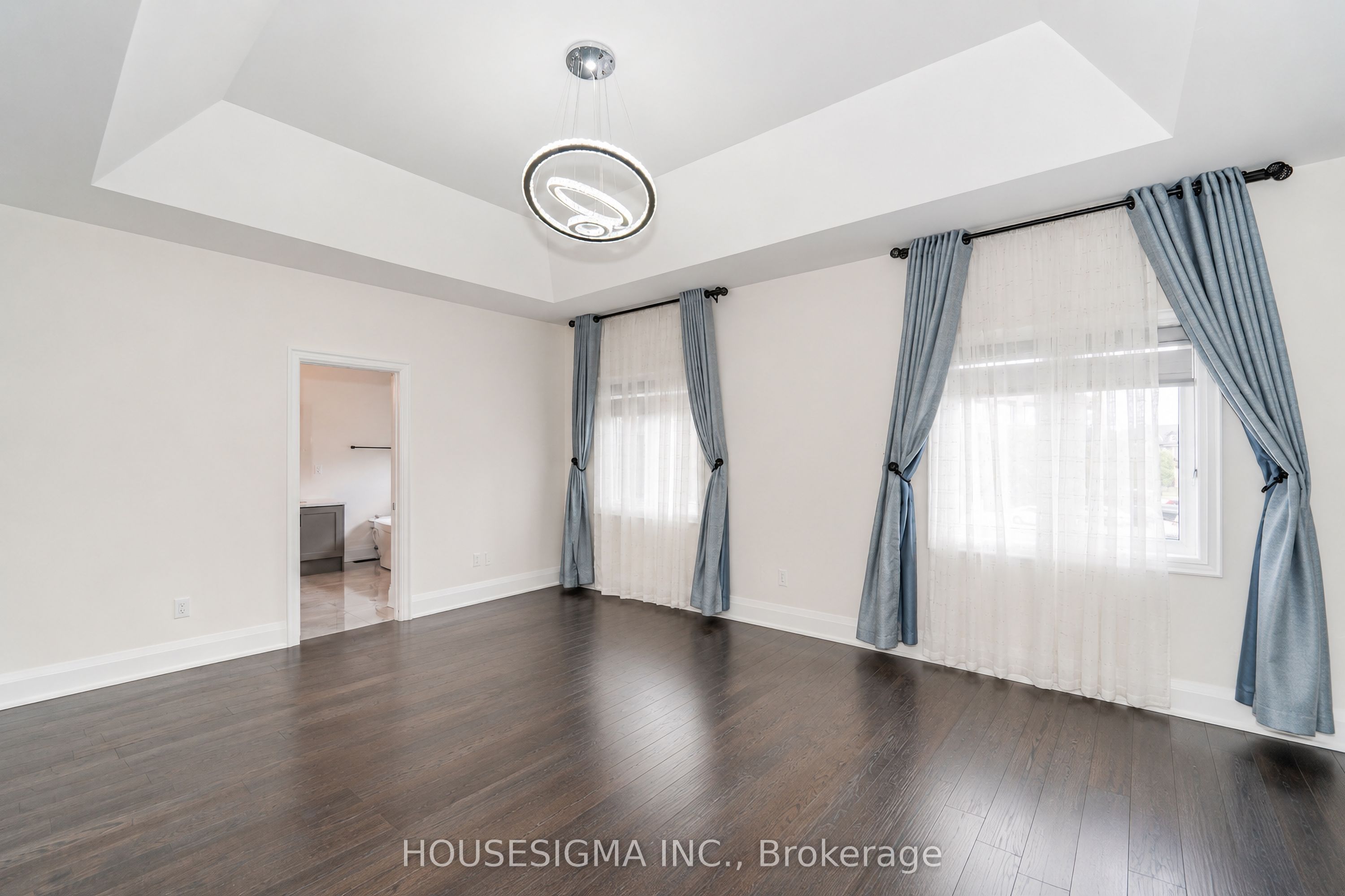 62 Royal Fern Crescent Property Photo 21