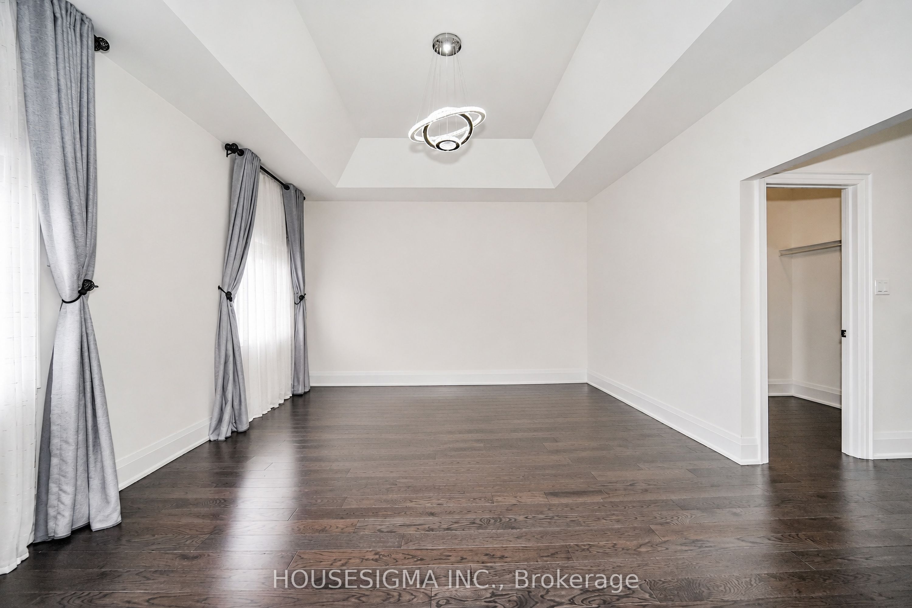 62 Royal Fern Crescent Property Photo 22